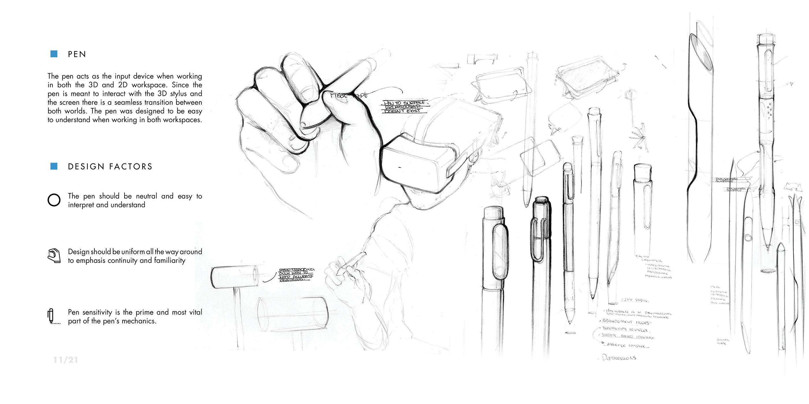 vr，lens，interactive，holographic，Microsoft，