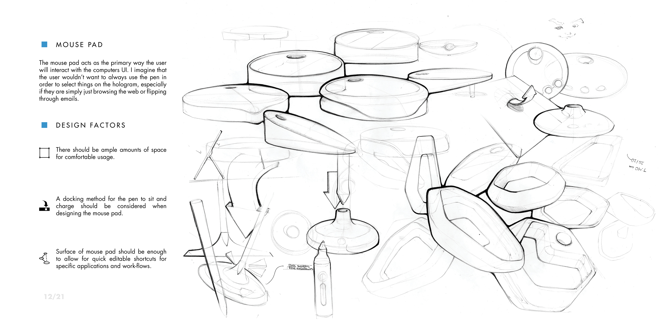 vr，lens，interactive，holographic，Microsoft，