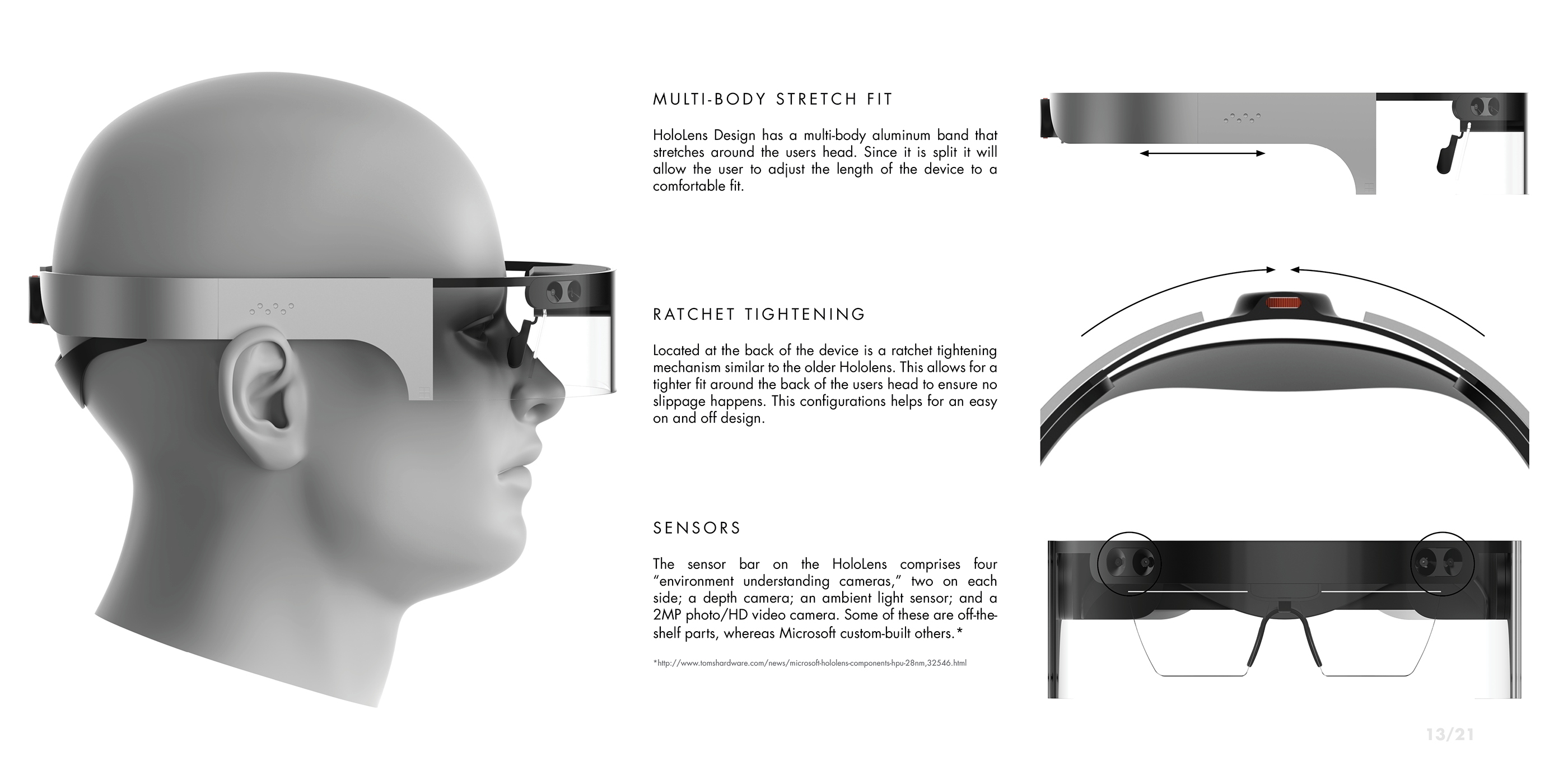vr，lens，interactive，holographic，Microsoft，