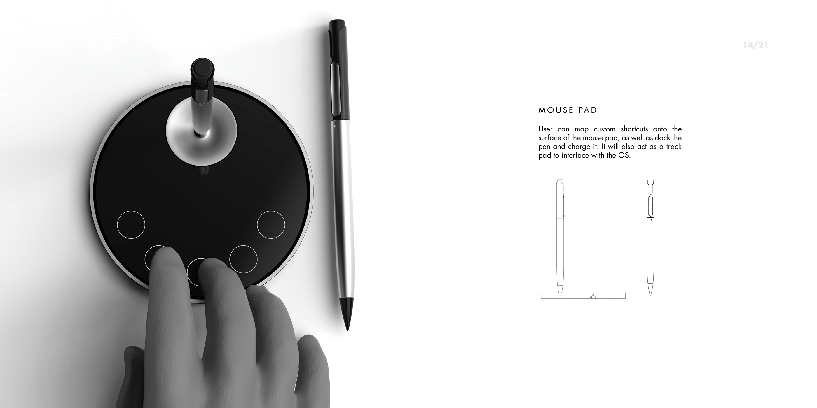 vr，lens，interactive，holographic，Microsoft，