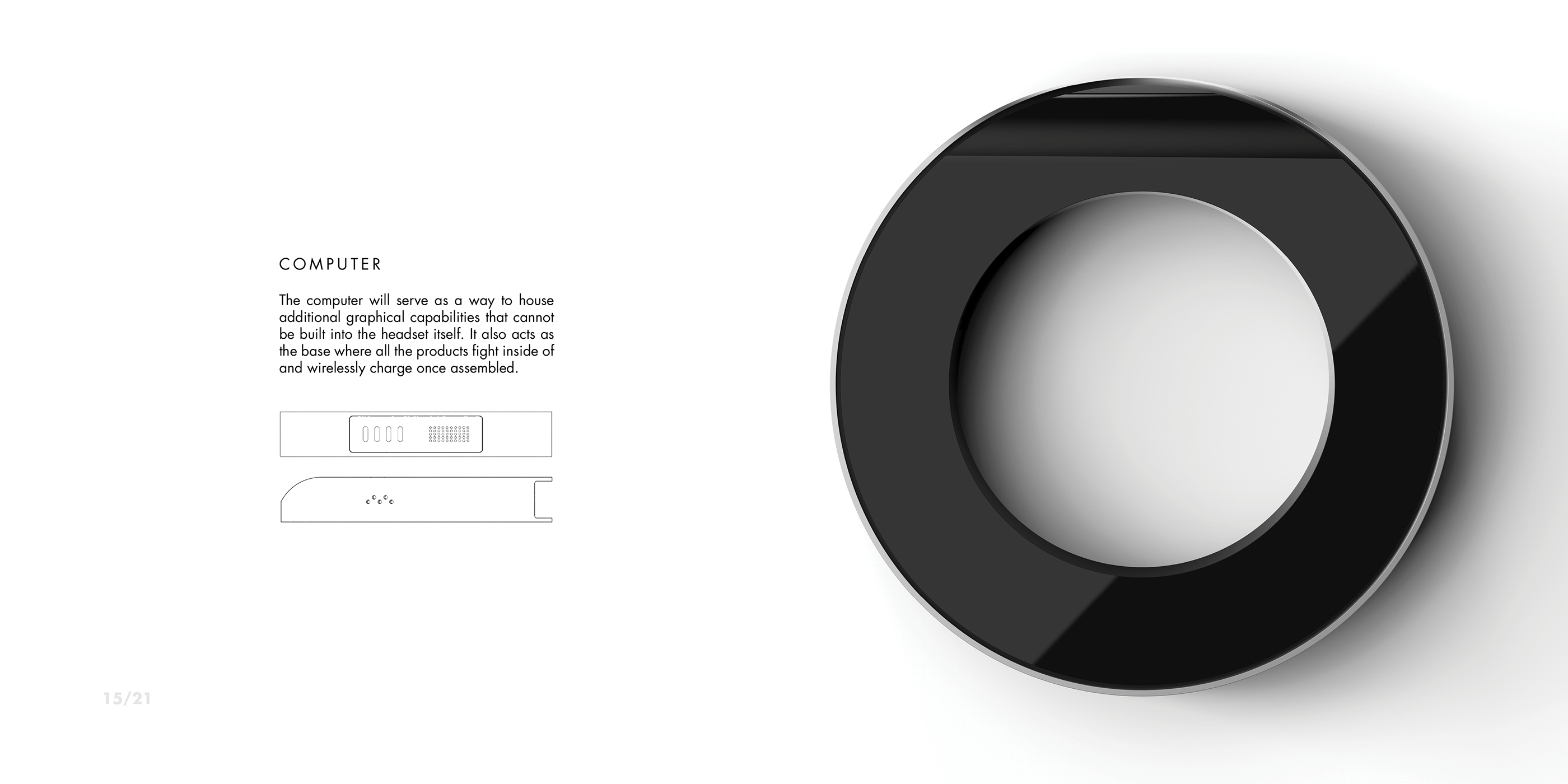 vr，lens，interactive，holographic，Microsoft，