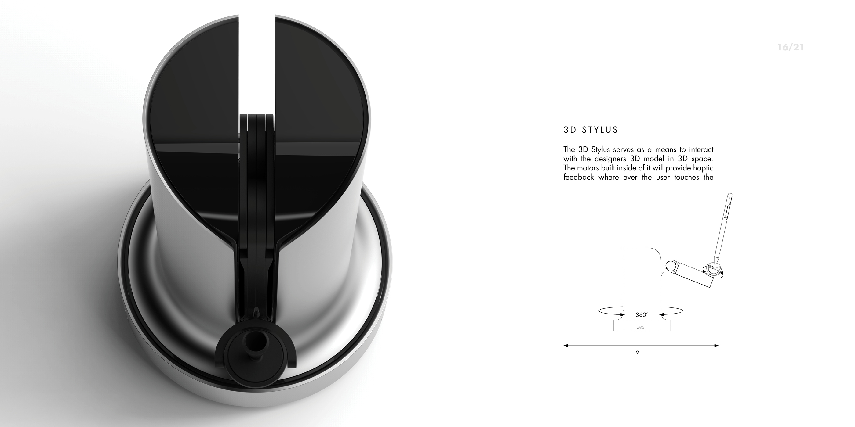 vr，lens，interactive，holographic，Microsoft，