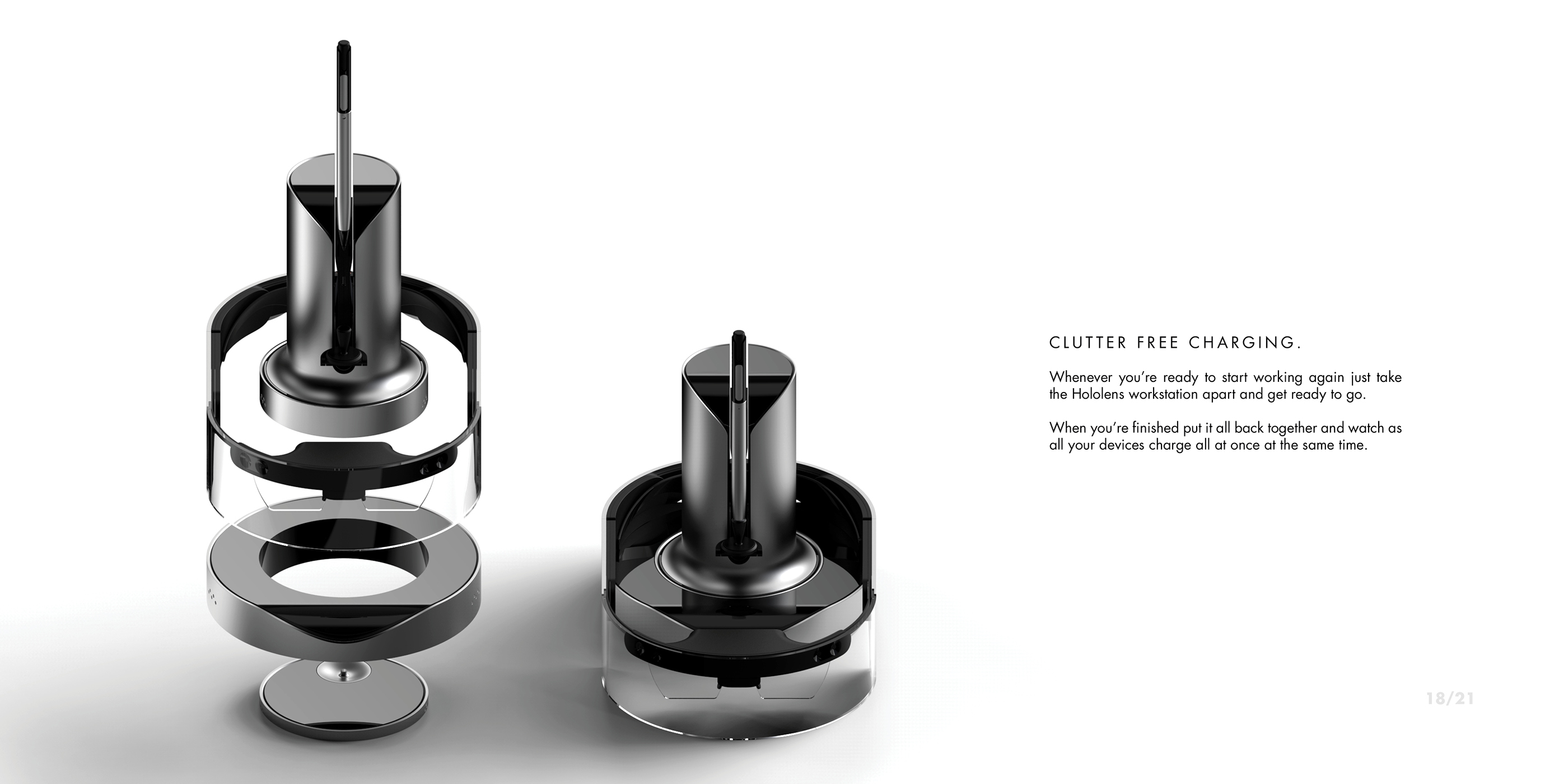 vr，lens，interactive，holographic，Microsoft，