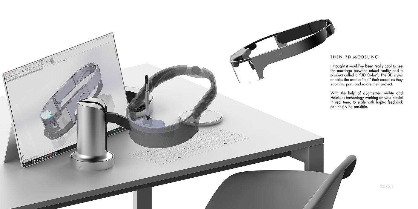 vr，lens，interactive，holographic，Microsoft，
