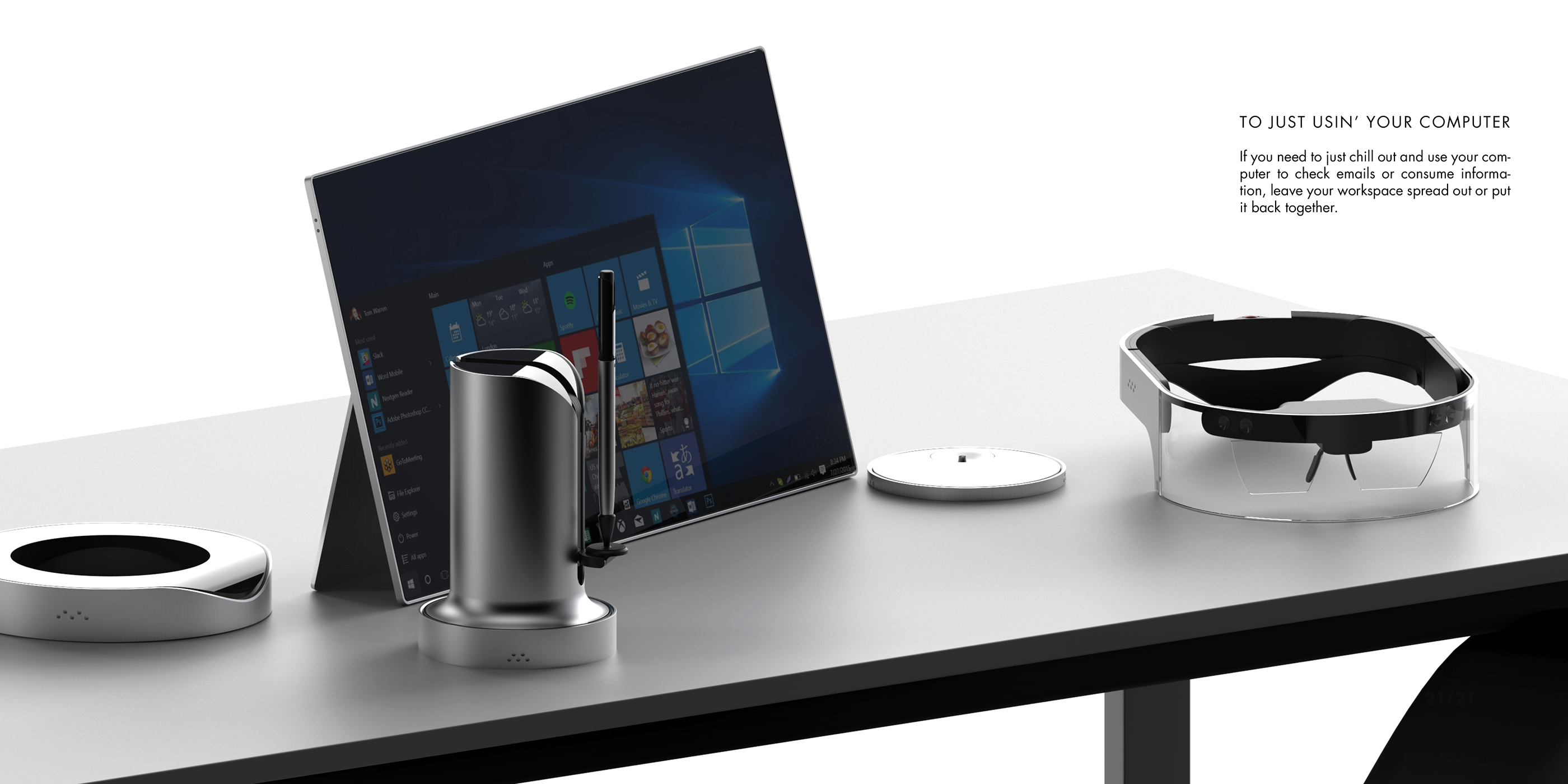 vr，lens，interactive，holographic，Microsoft，