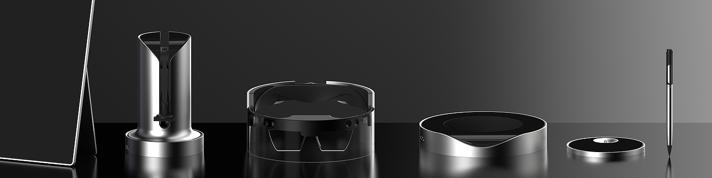 vr，lens，interactive，holographic，Microsoft，