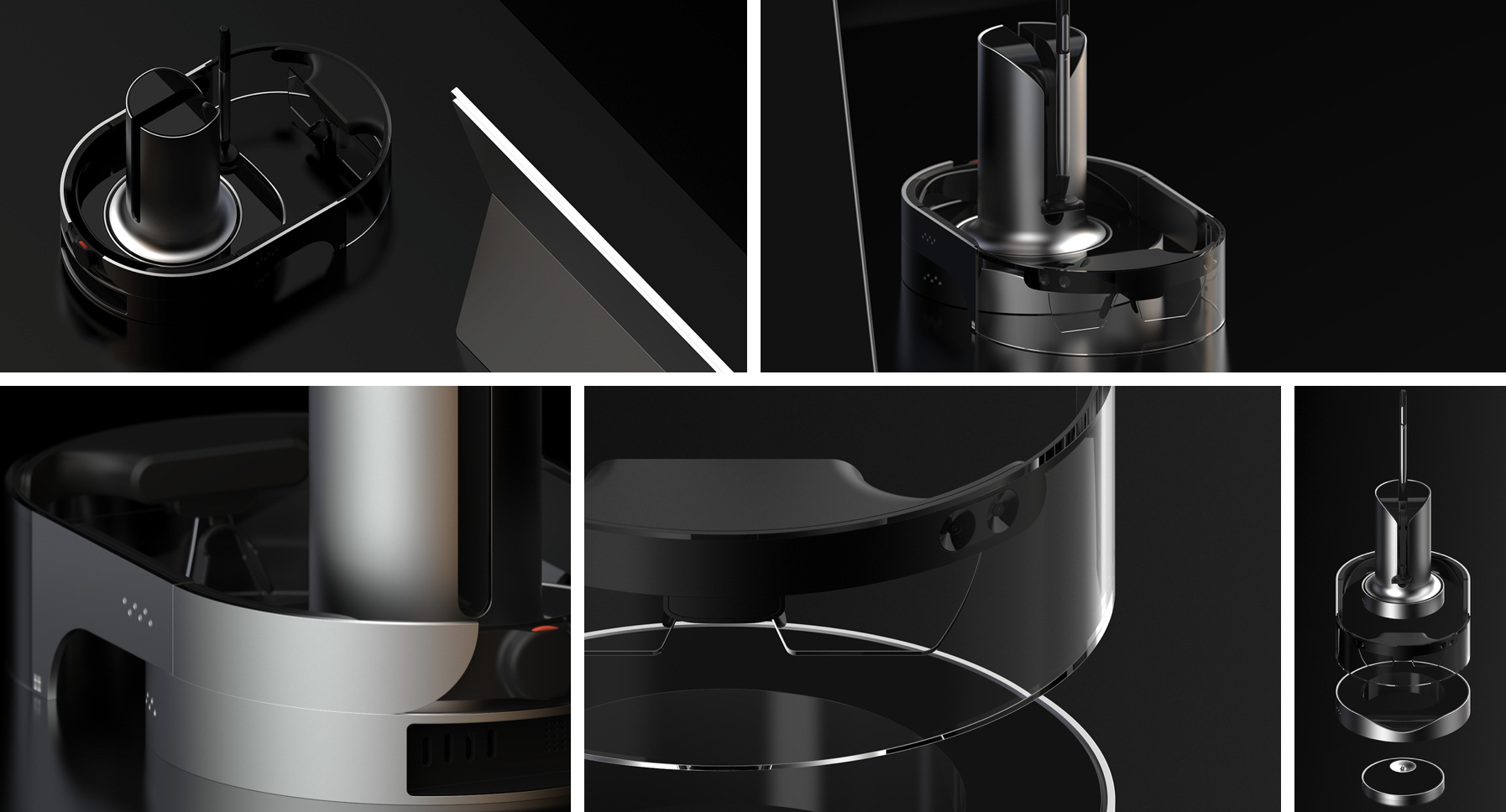 vr，lens，interactive，holographic，Microsoft，