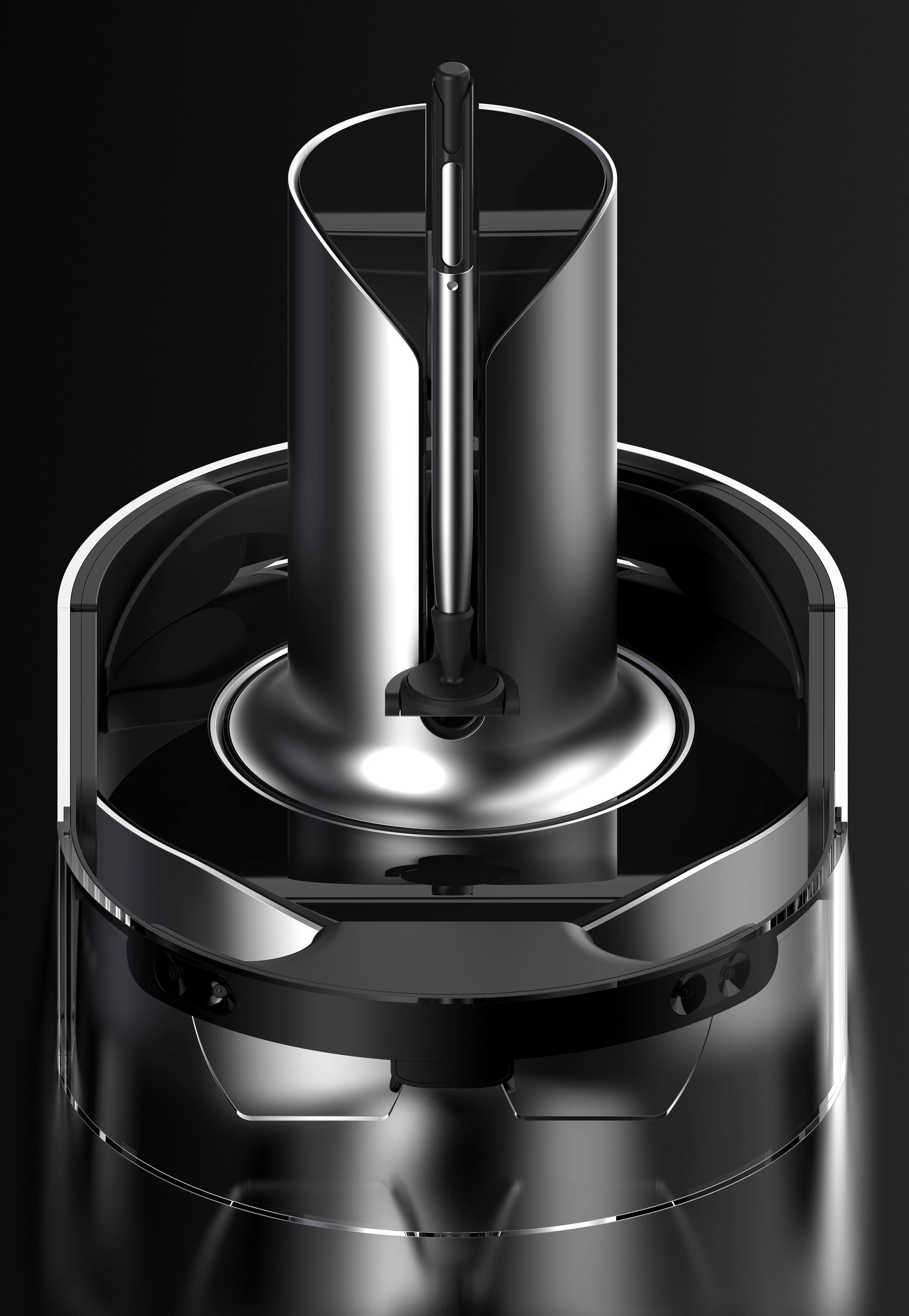 vr，lens，interactive，holographic，Microsoft，