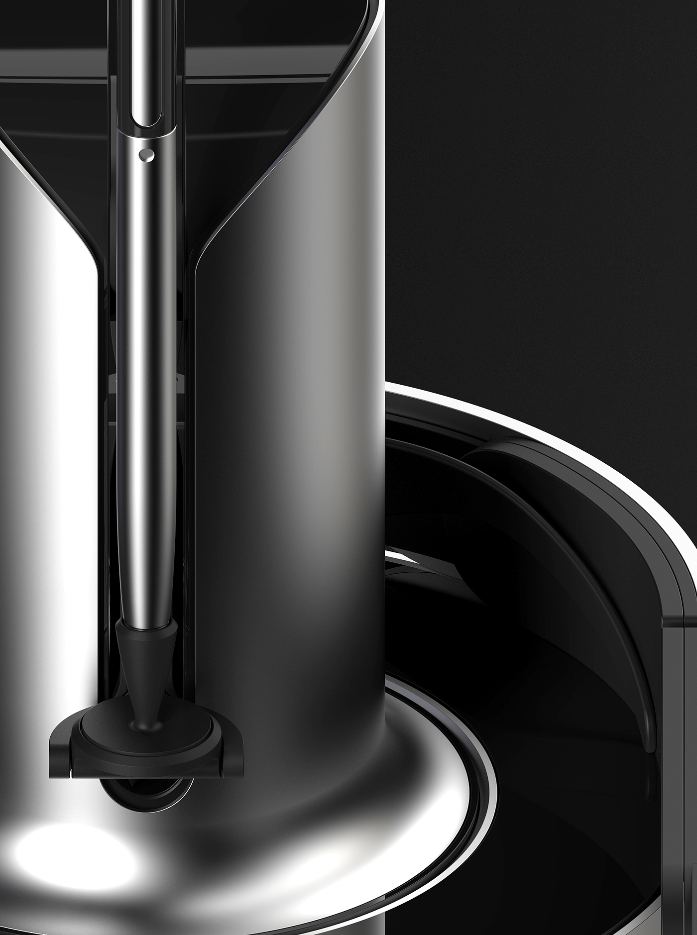 vr，lens，interactive，holographic，Microsoft，