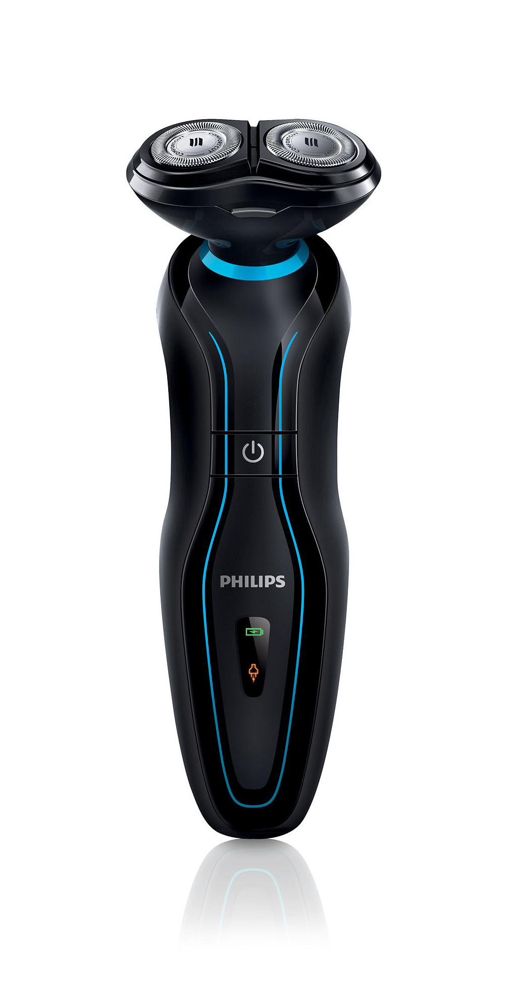 Philips，small home appliances，Personal care，razor，