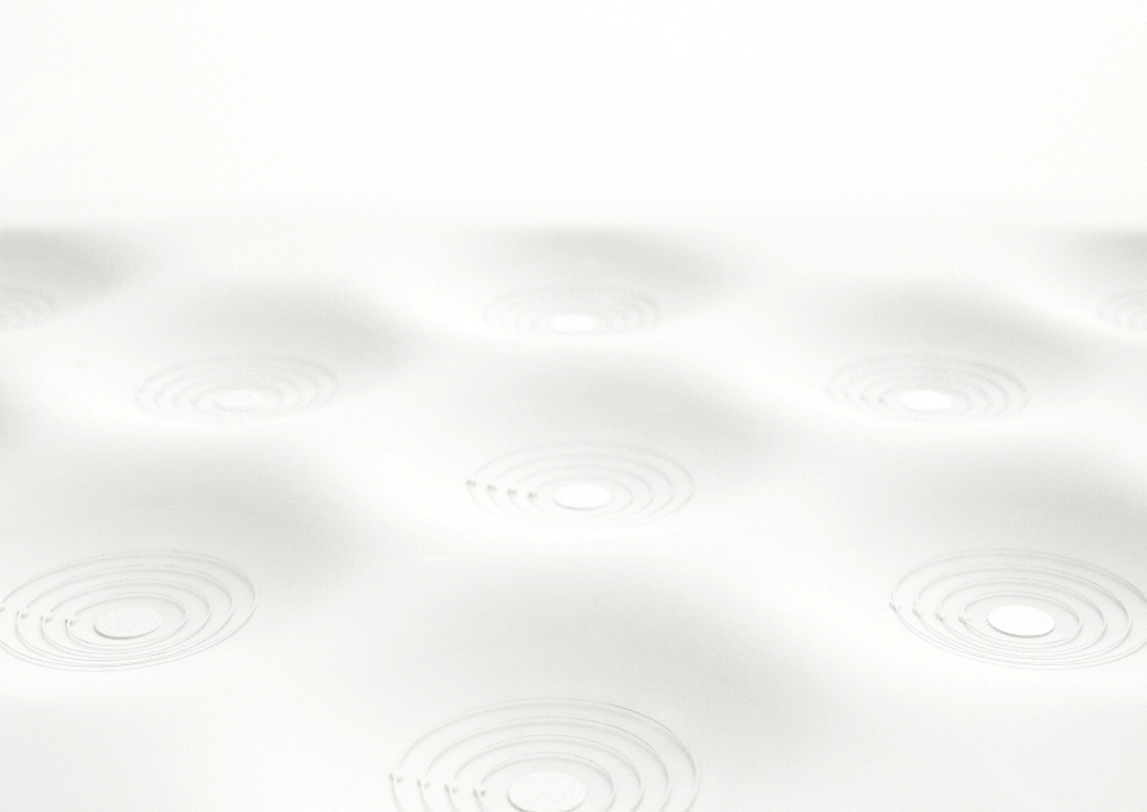 EASYPILL，intelligence，Medical equipment，product design，