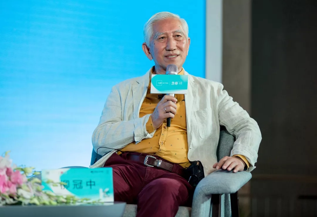 Design360，Design，lecture，Bay Area Design Forum，