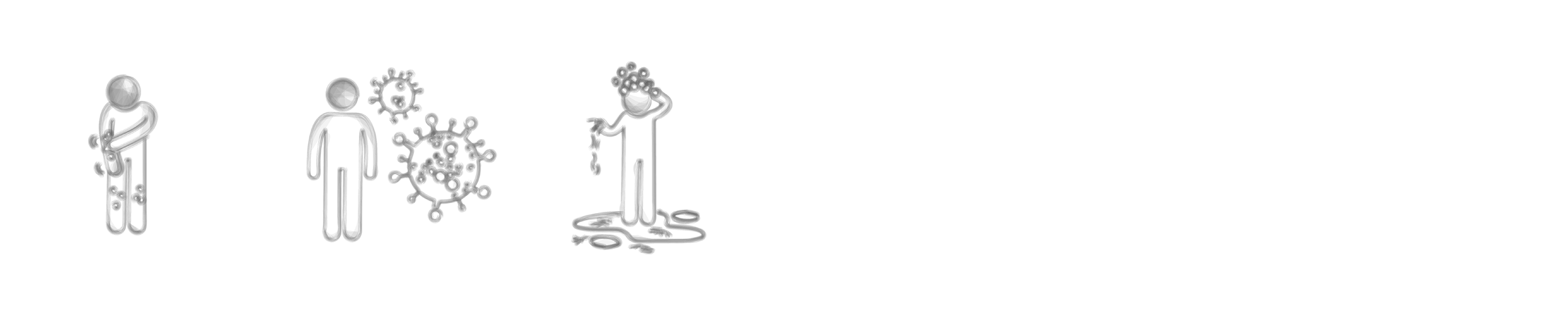 LUSH，Fragrance，hair drier，