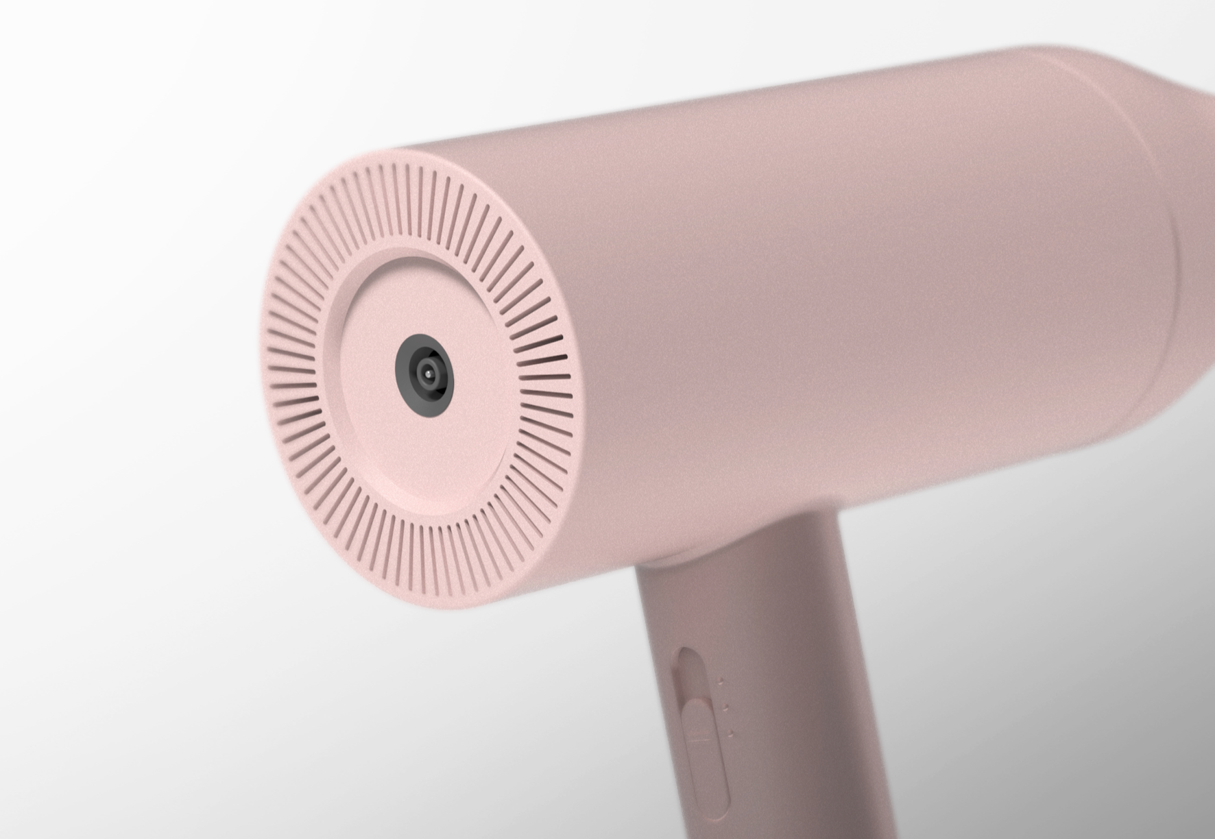 LUSH，Fragrance，hair drier，