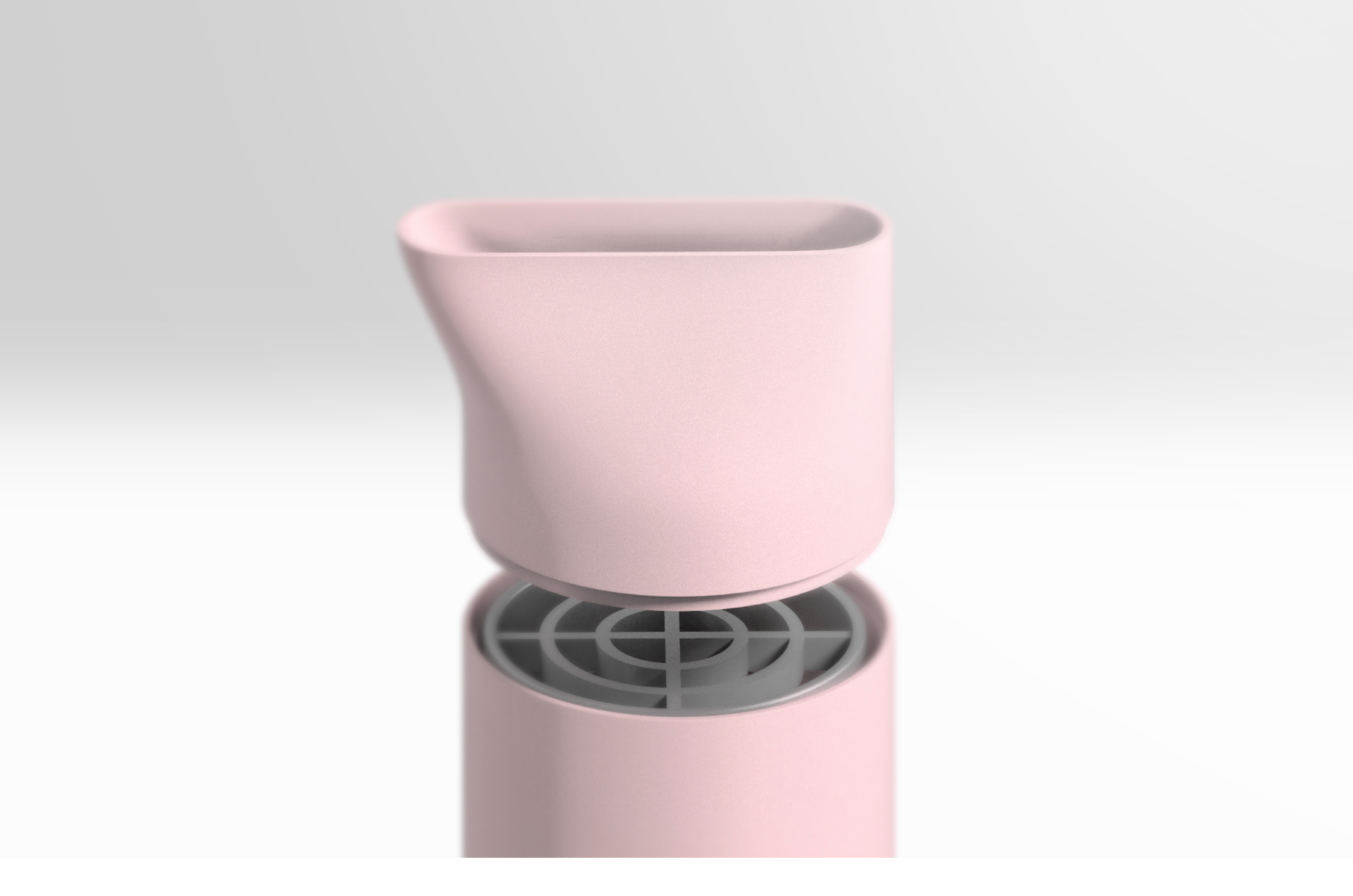 LUSH，Fragrance，hair drier，