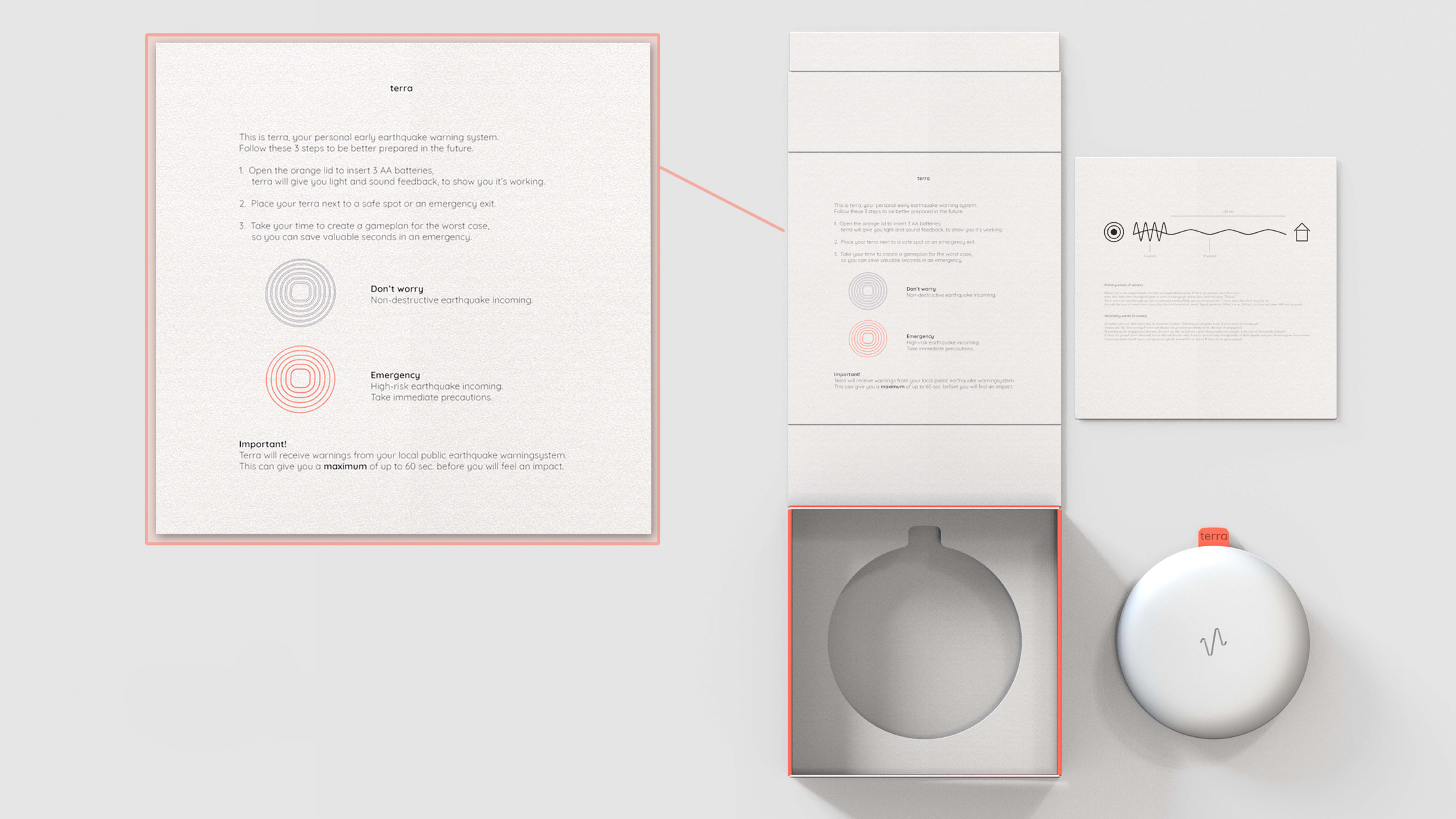 a burglar alarm，forecast，seismograph，Sweden，
