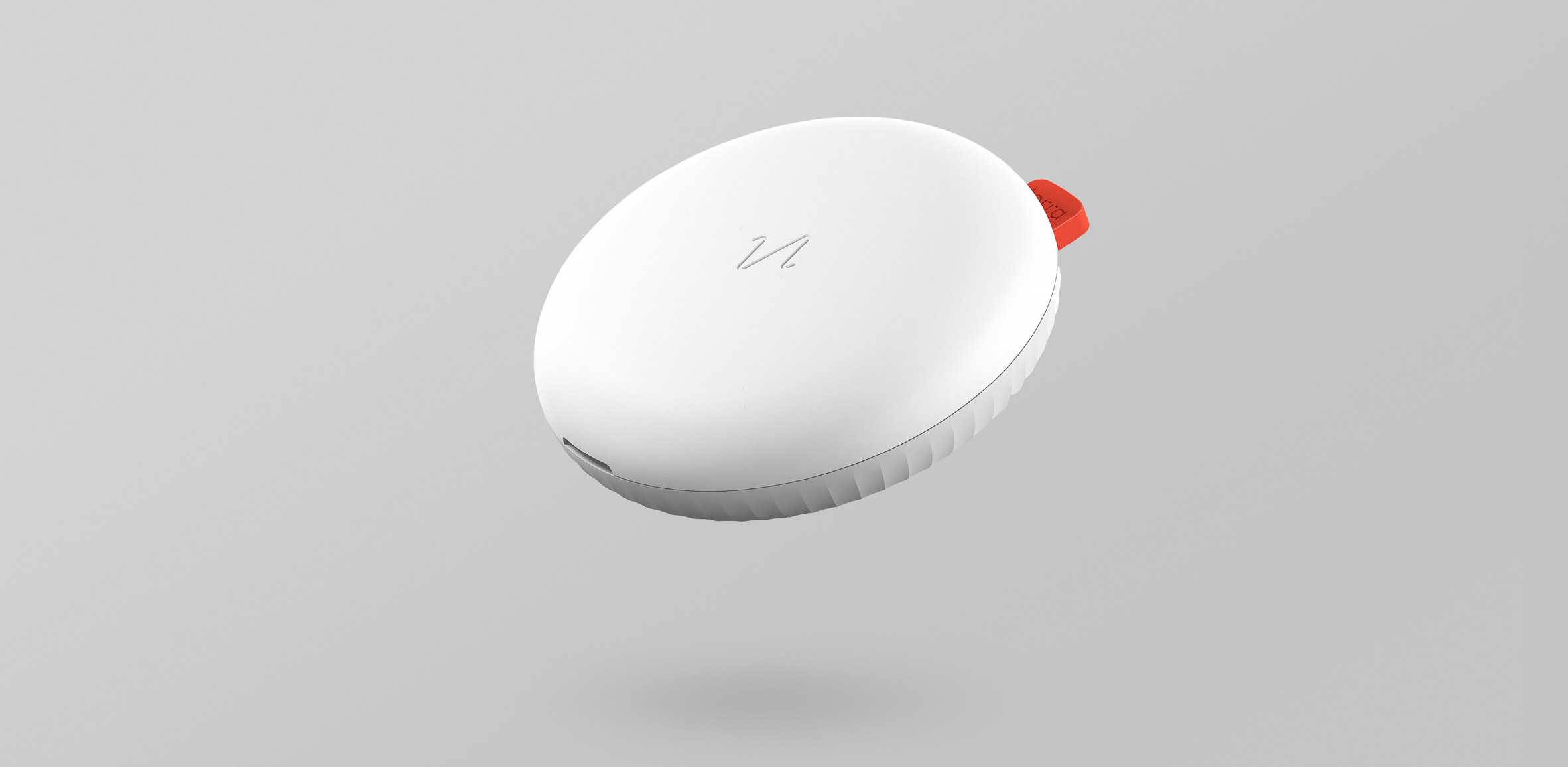 a burglar alarm，forecast，seismograph，Sweden，