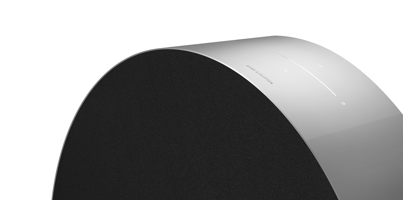Lamp design，No Entry，Sato Da，Cylindrical minimalism，sound，speaker，Bluetooth Speaker ，Floor lamp，pen container，magnet，Desktop storage，white，trash can，