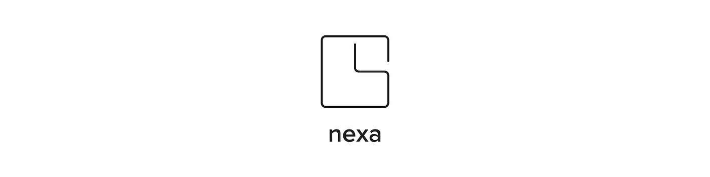 Modeling practice，mouse，GS4 Nexa，