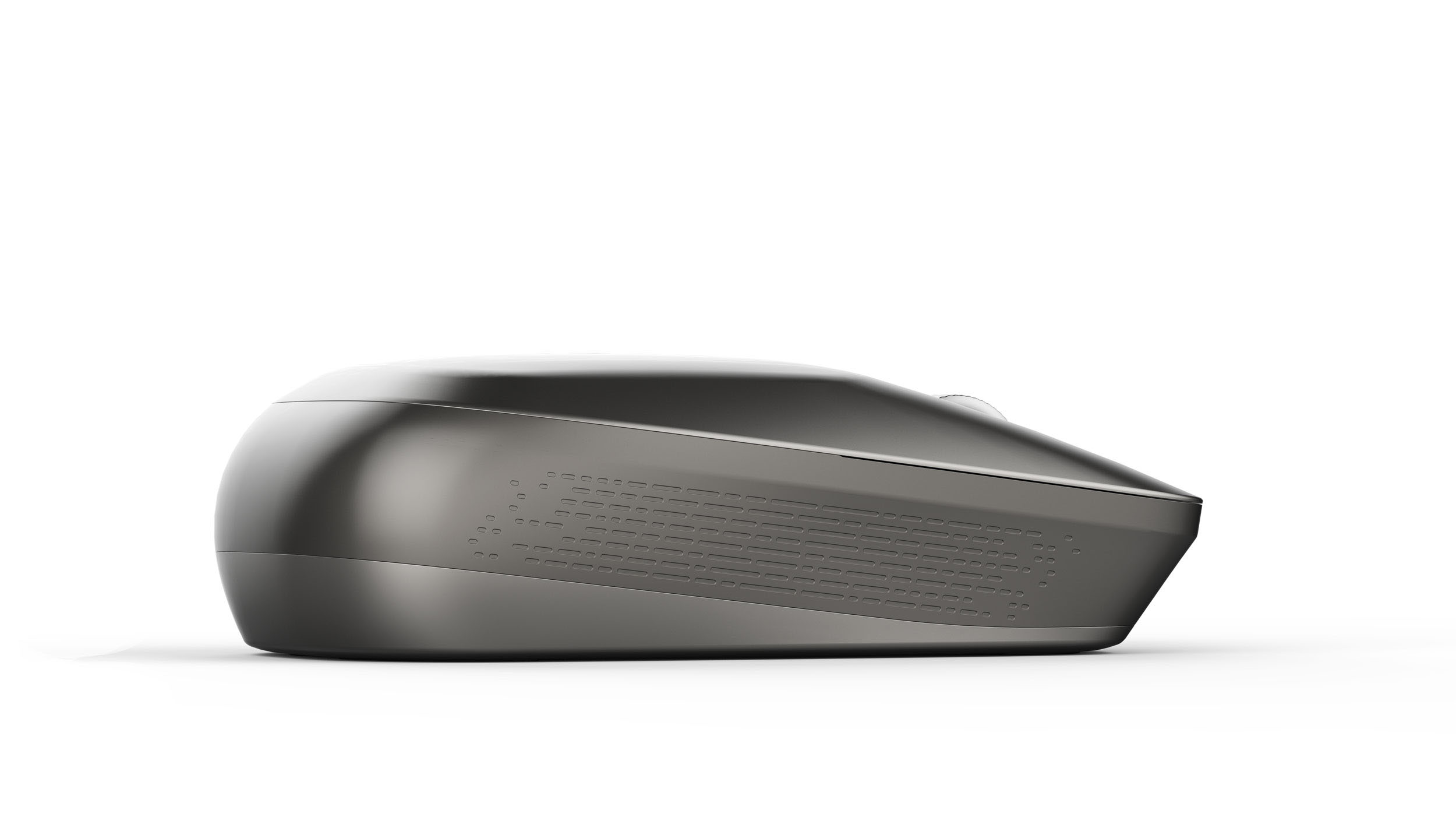 Modeling practice，mouse，GS4 Nexa，