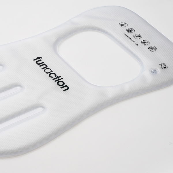 cushion，cool and refreshing，Water injection cushion，Ice pad，Relieve summer heat，