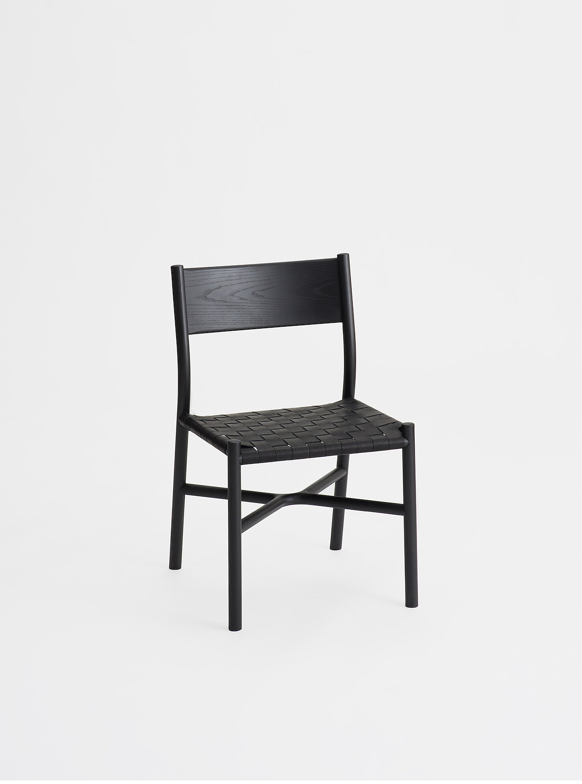woodiness，furniture design ，Ariake Collection，