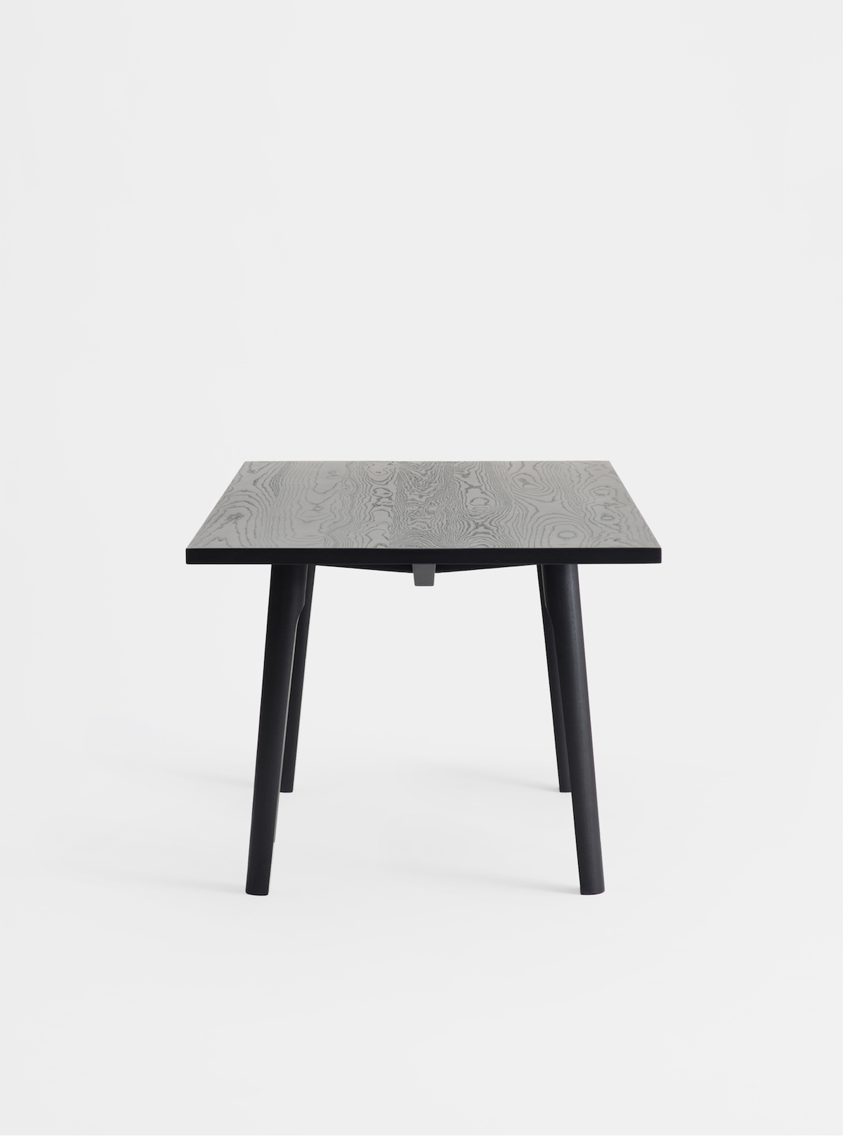 woodiness，furniture design ，Ariake Collection，