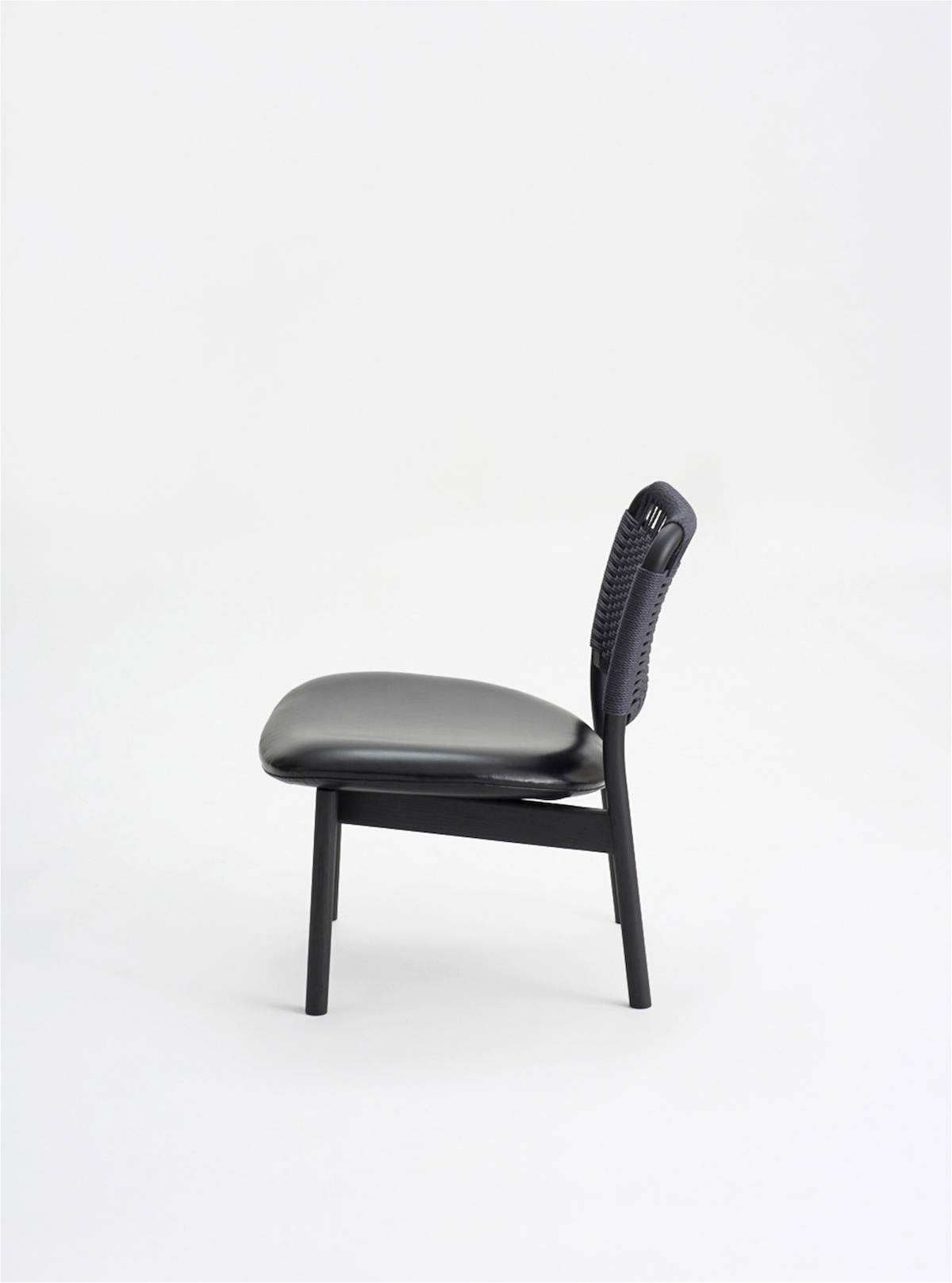 woodiness，furniture design ，Ariake Collection，