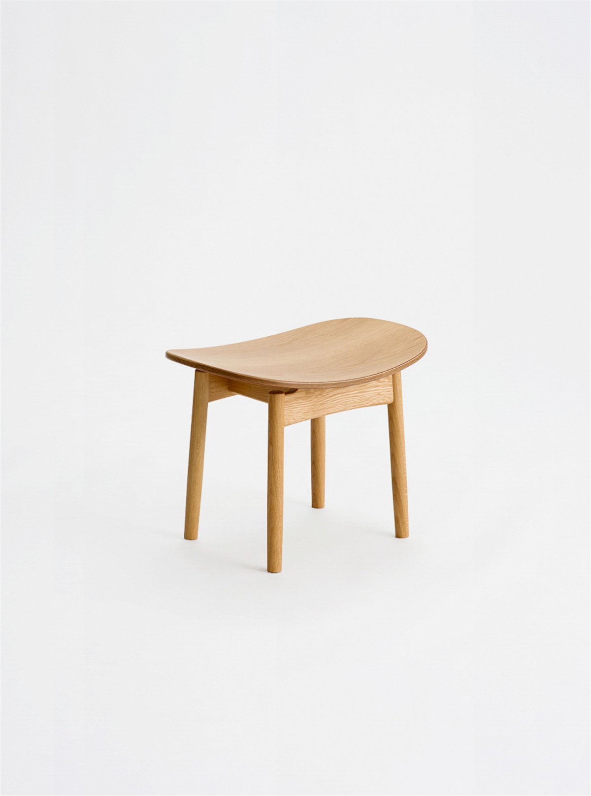 woodiness，furniture design ，Ariake Collection，