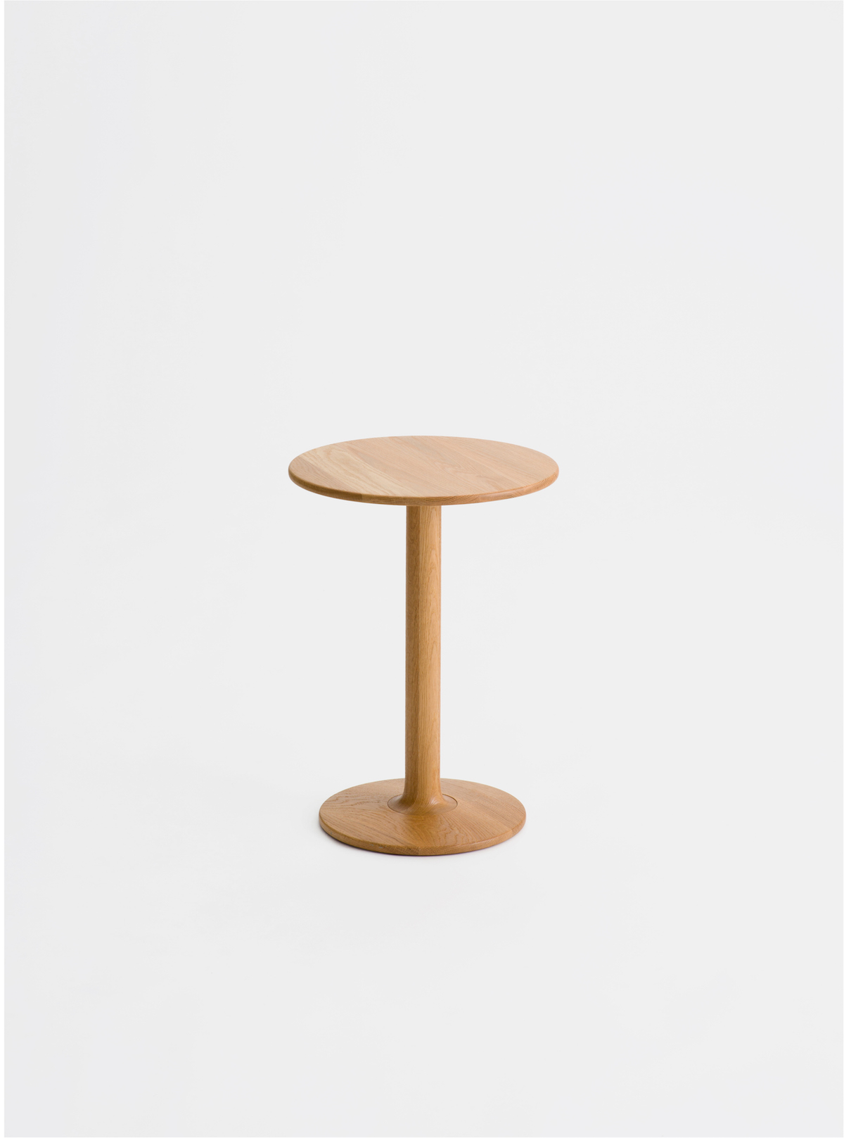 woodiness，furniture design ，Ariake Collection，