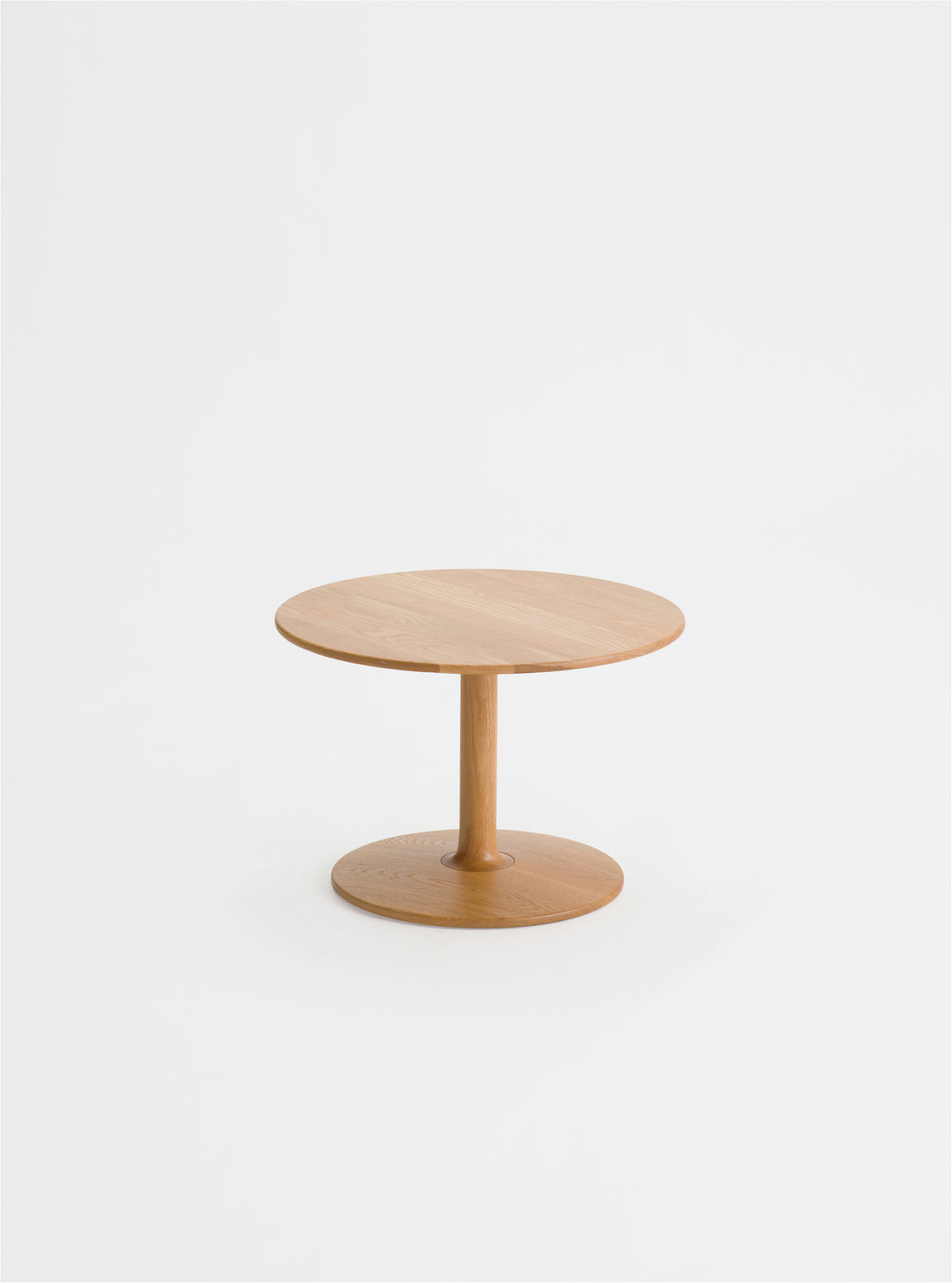 woodiness，furniture design ，Ariake Collection，