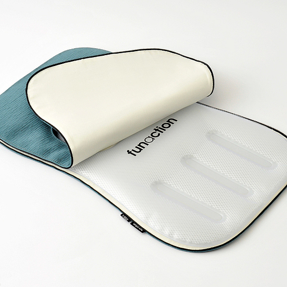 cushion，cool and refreshing，Water injection cushion，Ice pad，Relieve summer heat，