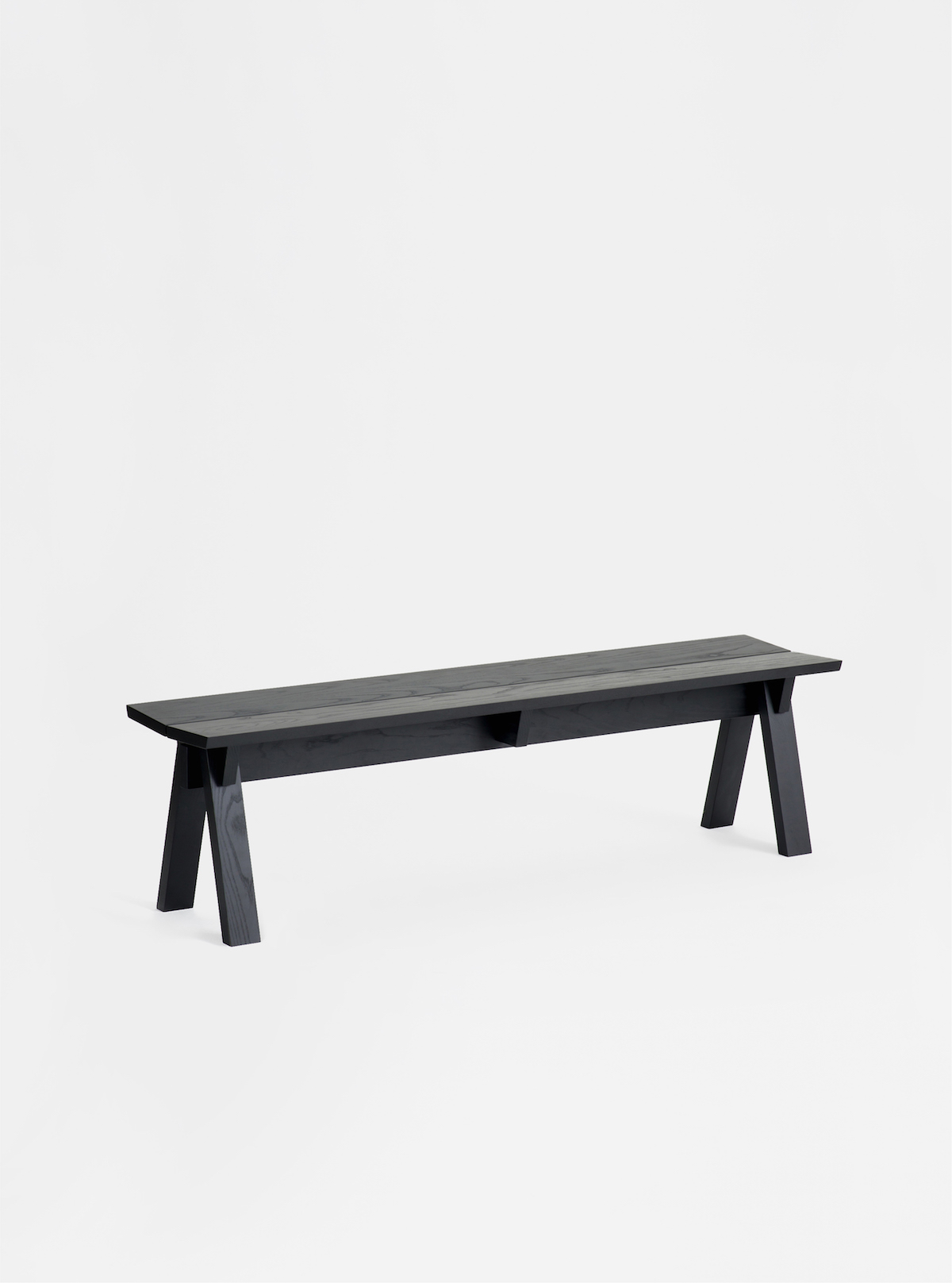 woodiness，furniture design ，Ariake Collection，