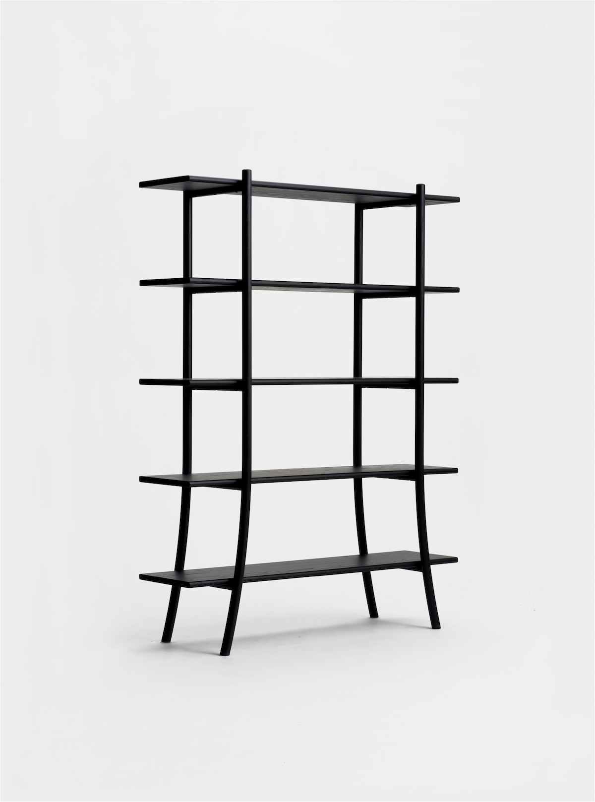 woodiness，furniture design ，Ariake Collection，