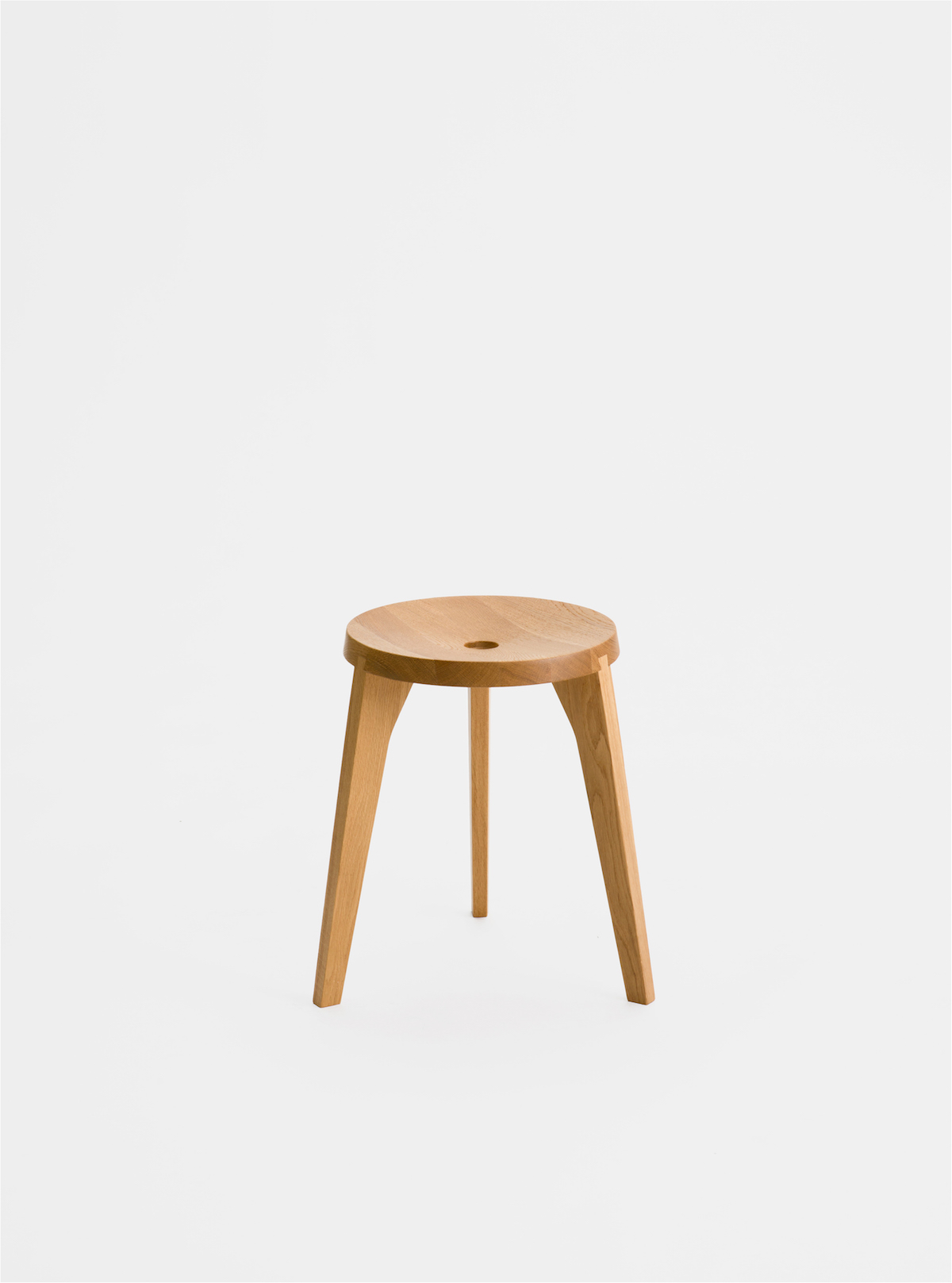 woodiness，furniture design ，Ariake Collection，
