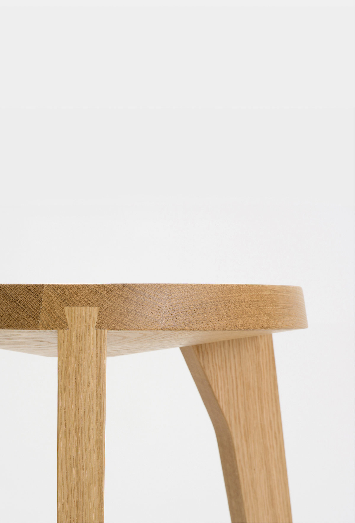 woodiness，furniture design ，Ariake Collection，