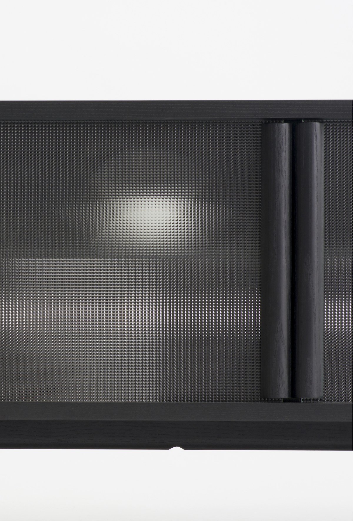 woodiness，furniture design ，Ariake Collection，