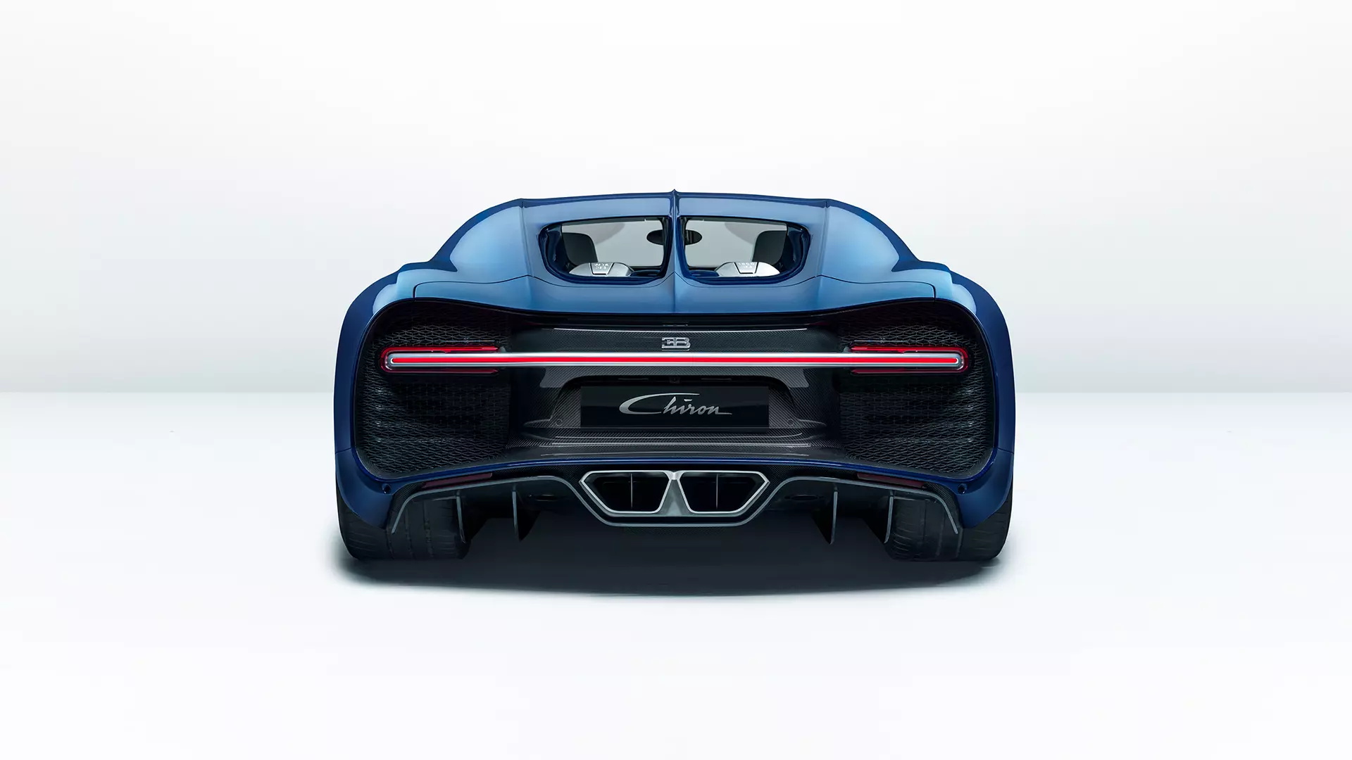 Sports car，Automobile design，bugatti，