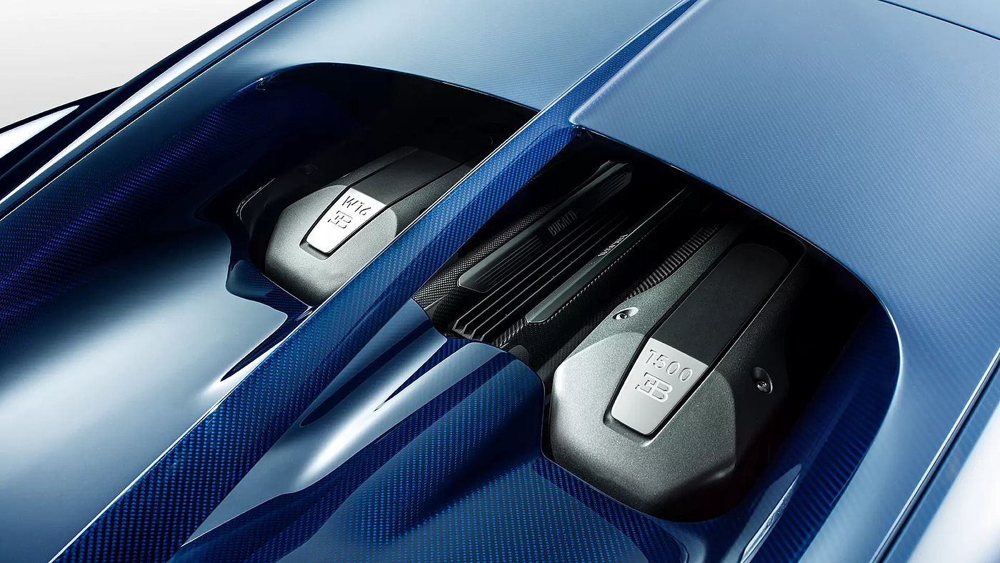 Sports car，Automobile design，bugatti，