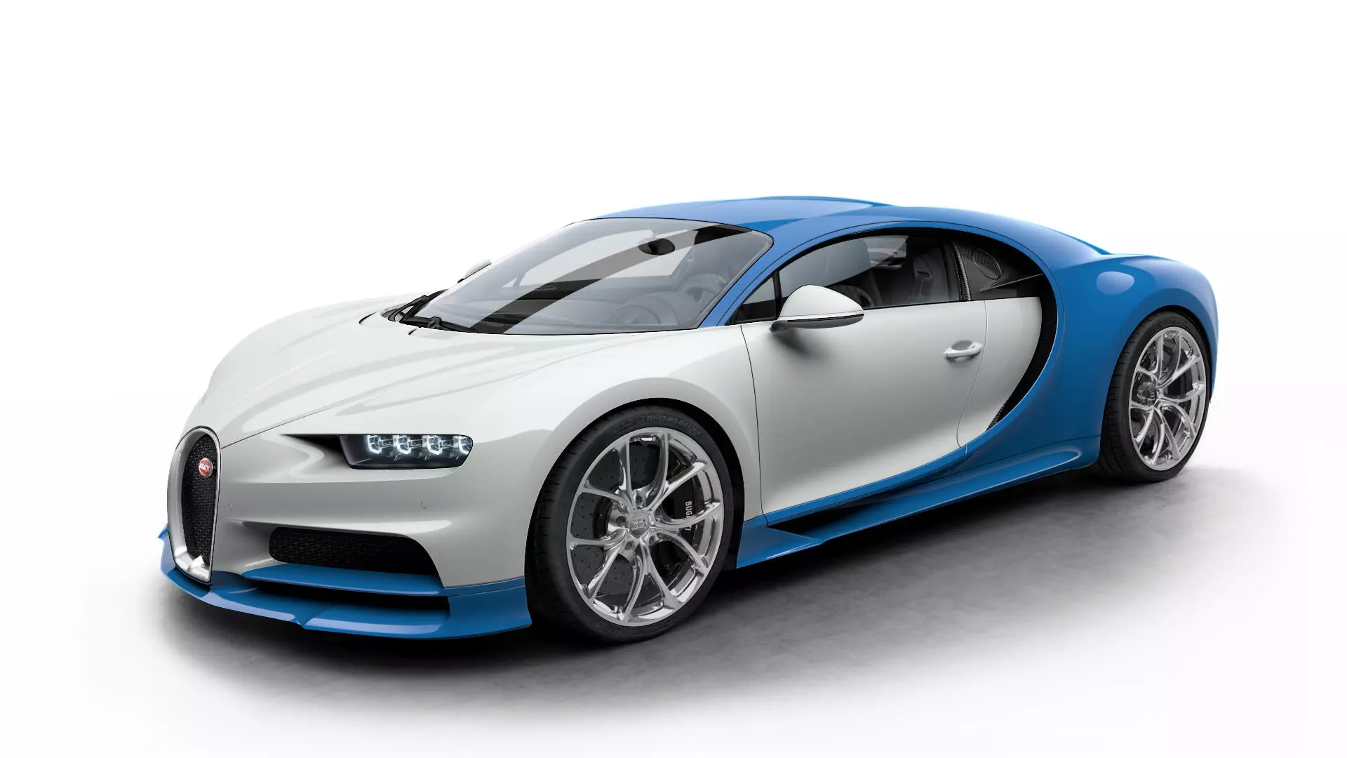 Sports car，Automobile design，bugatti，