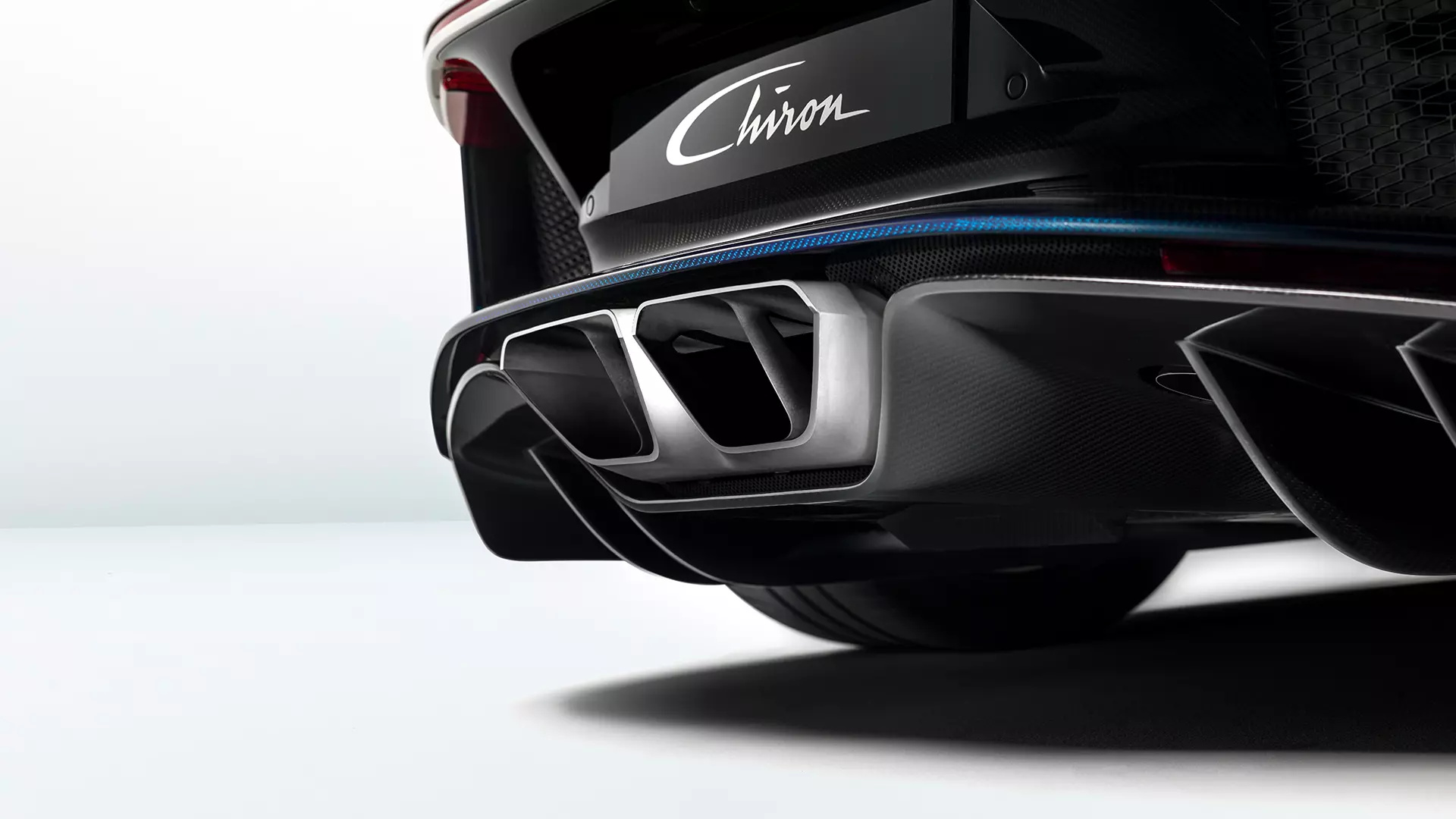 Sports car，Automobile design，bugatti，