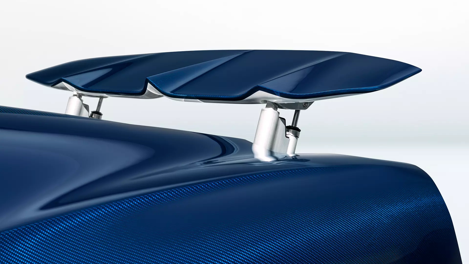 Sports car，Automobile design，bugatti，