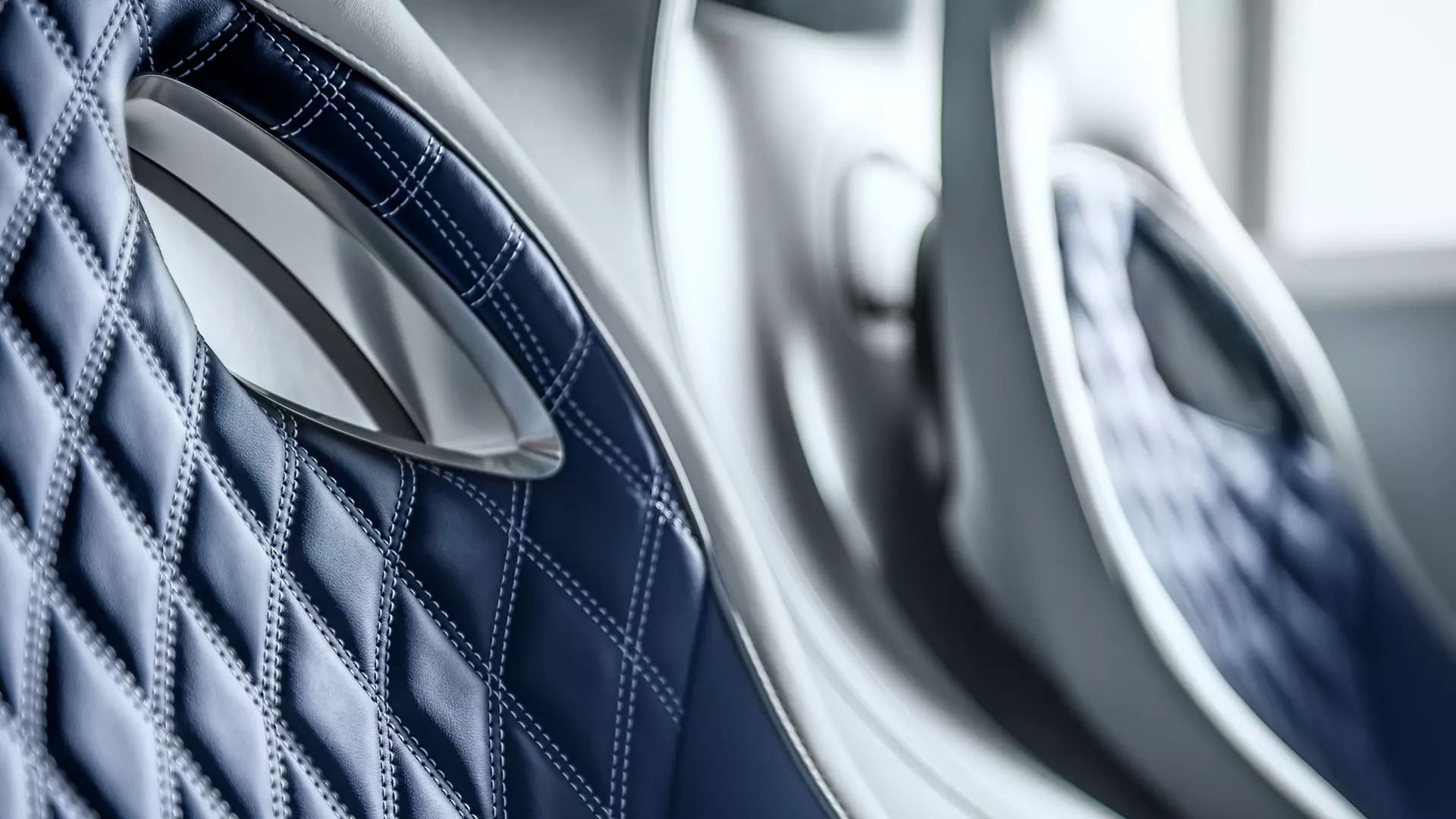 Sports car，Automobile design，bugatti，