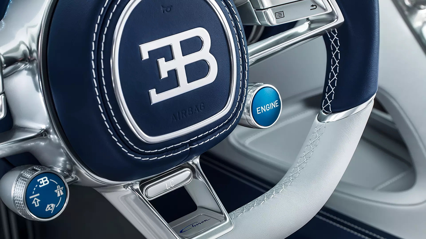 Sports car，Automobile design，bugatti，