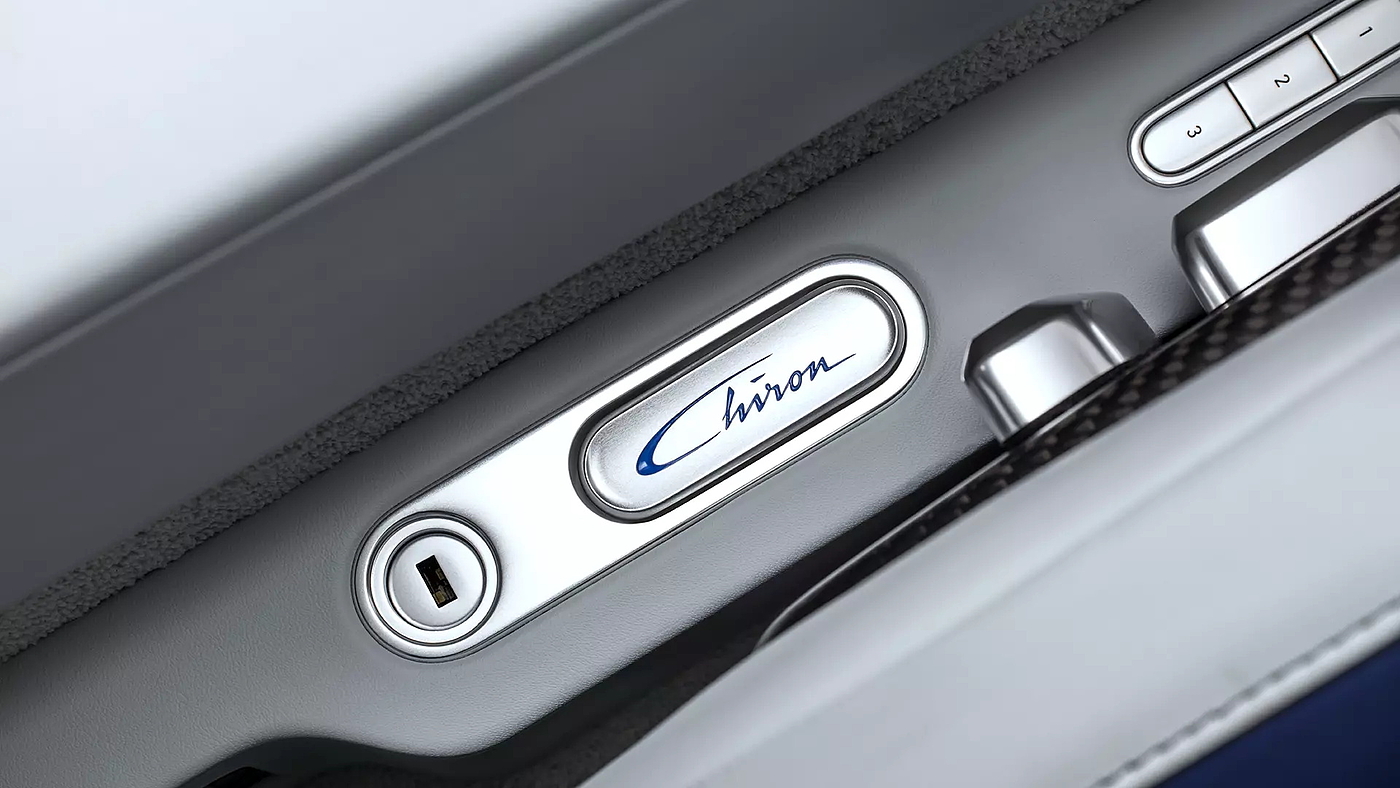 Sports car，Automobile design，bugatti，