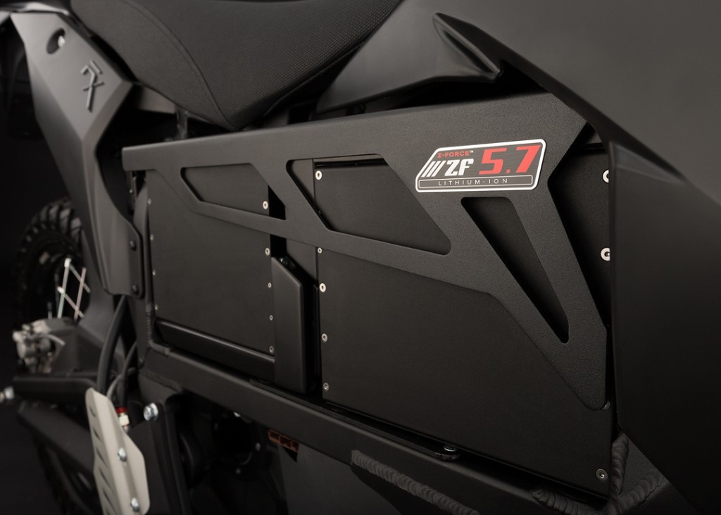 black，motorcycle，zero，