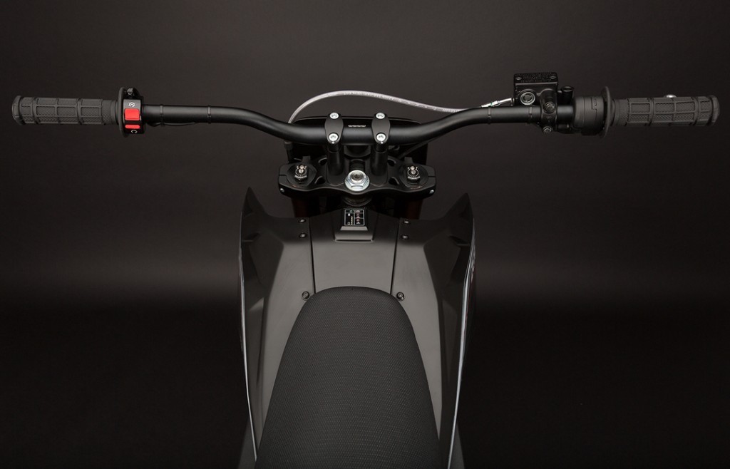 black，motorcycle，zero，