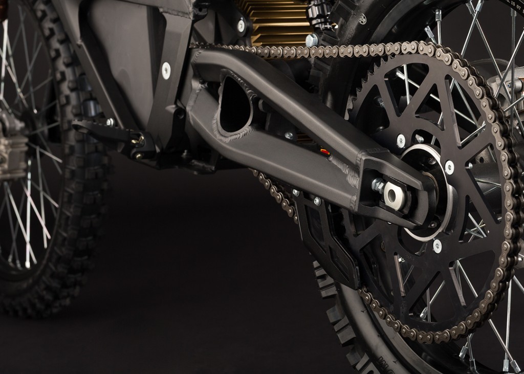 black，motorcycle，zero，