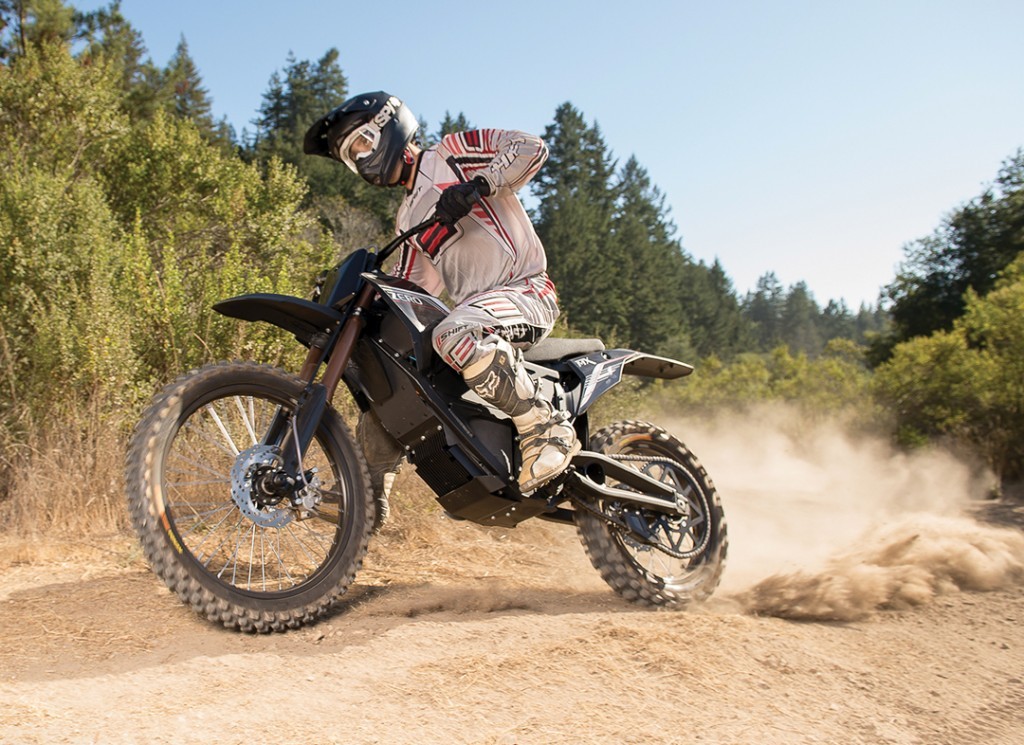 black，motorcycle，zero，