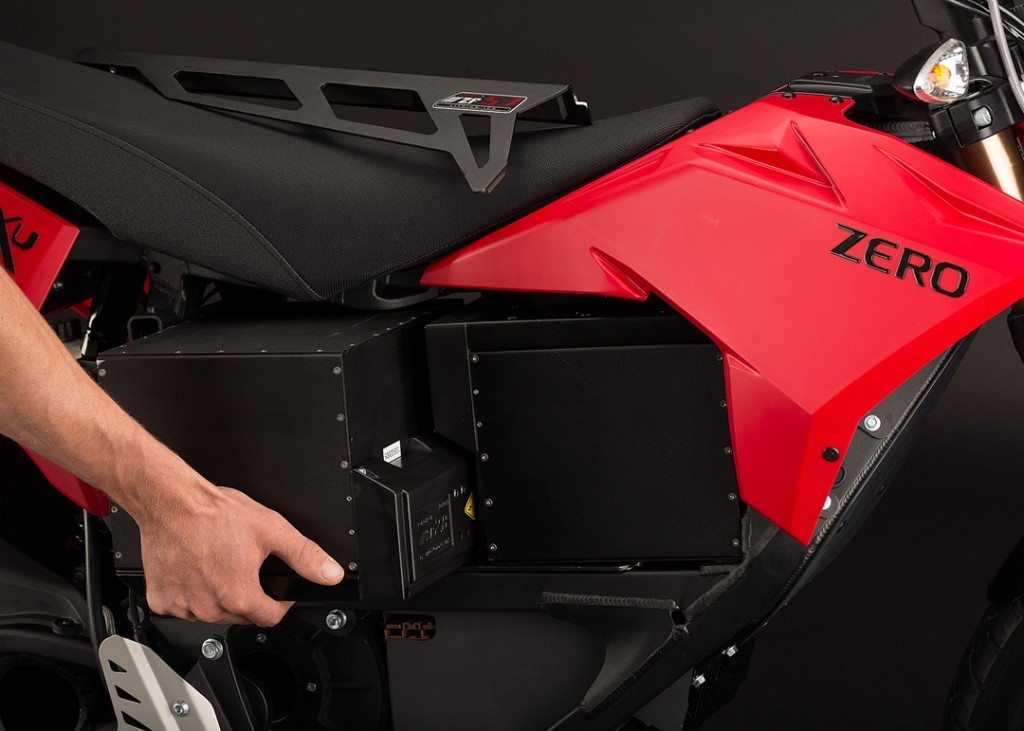 black，motorcycle，zero，